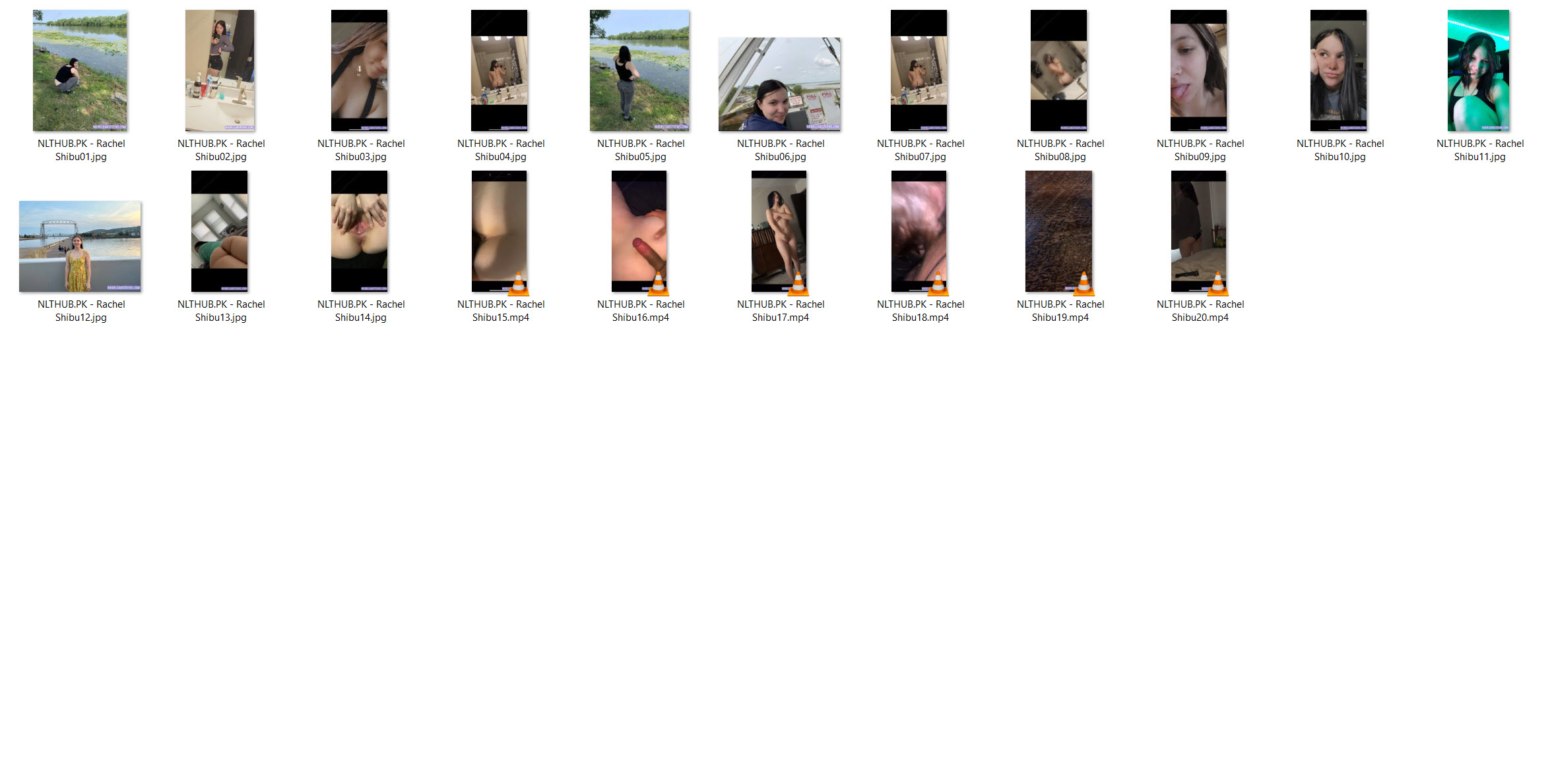 preview.jpg