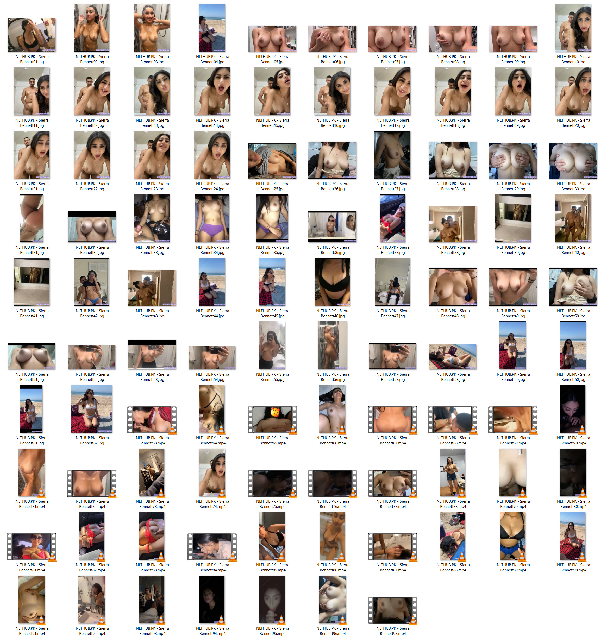 preview.jpg