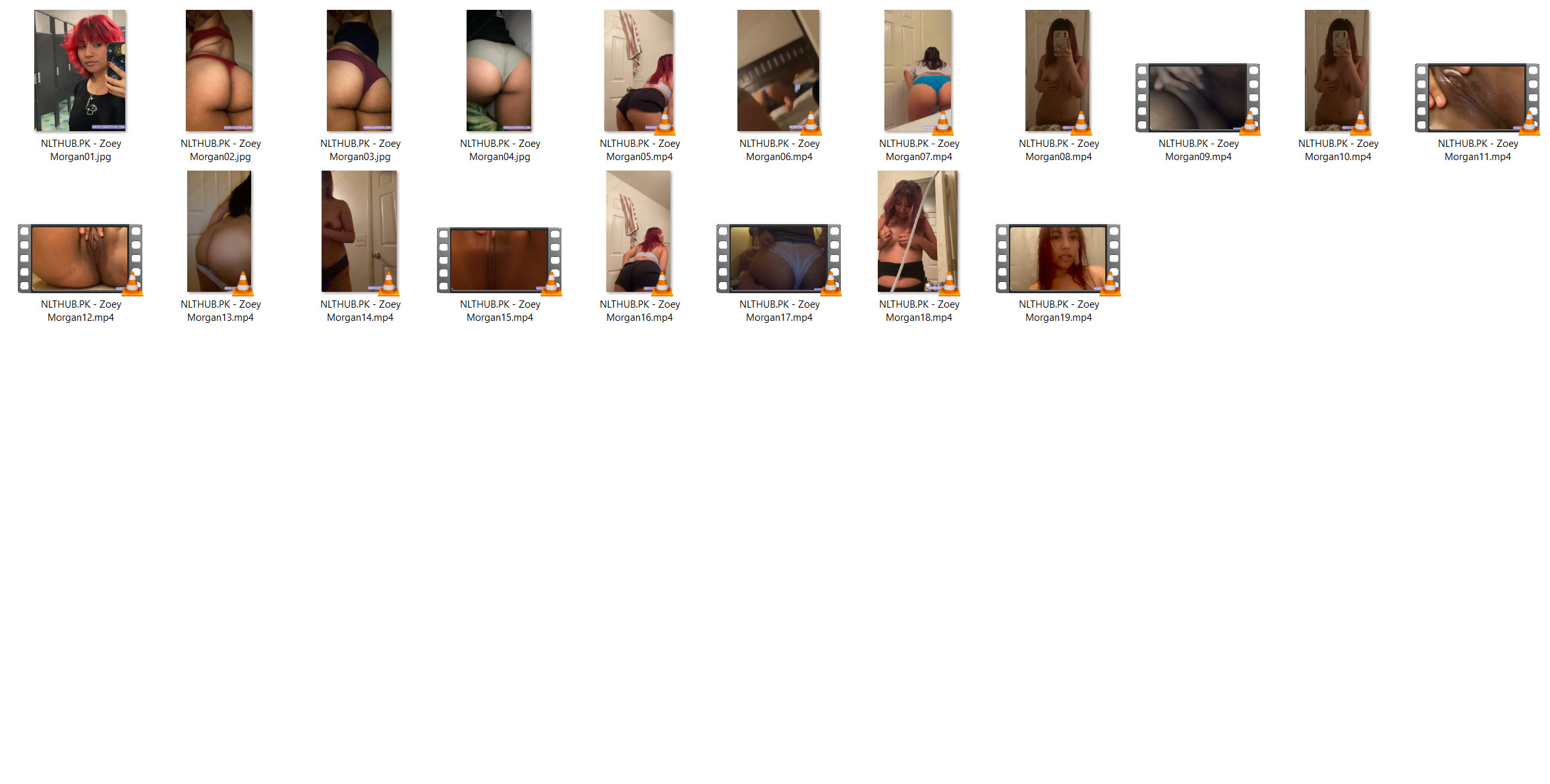 preview.jpg