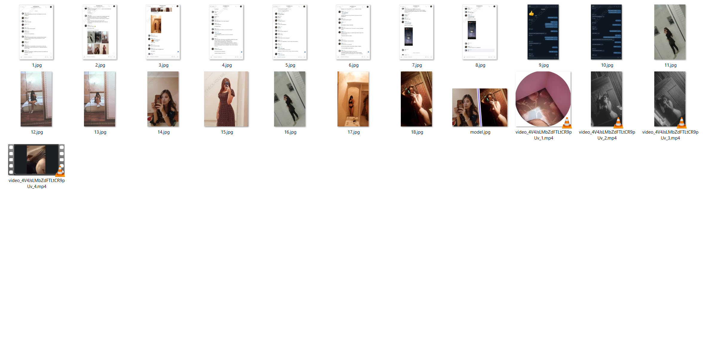 preview.jpg