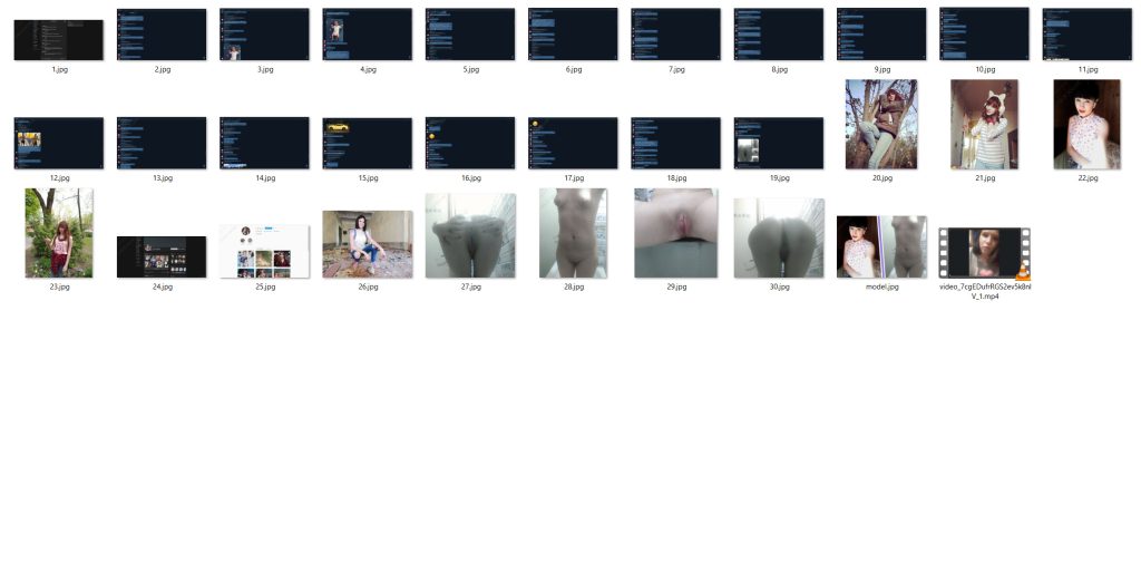 preview.jpg