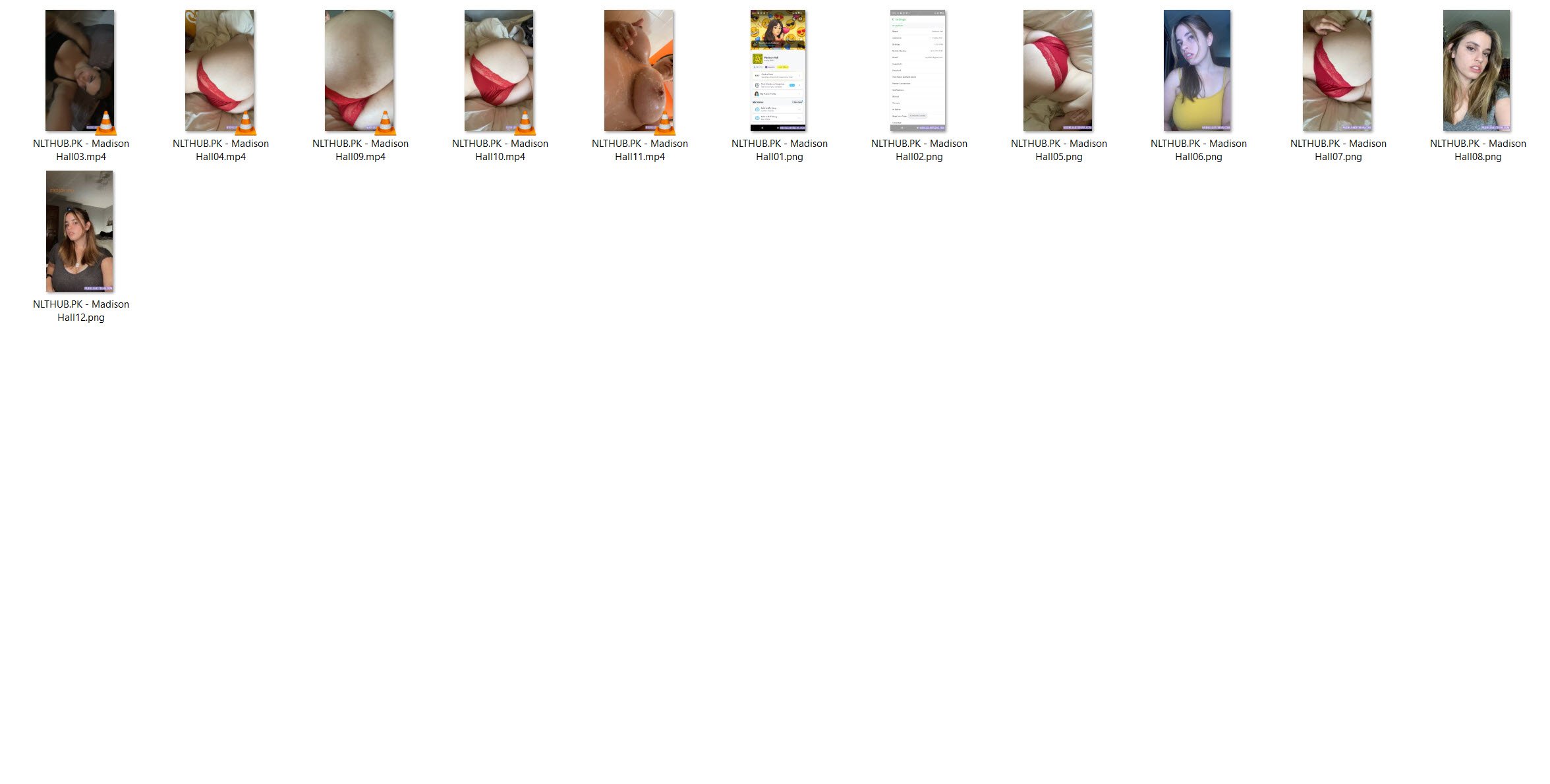 preview.jpg