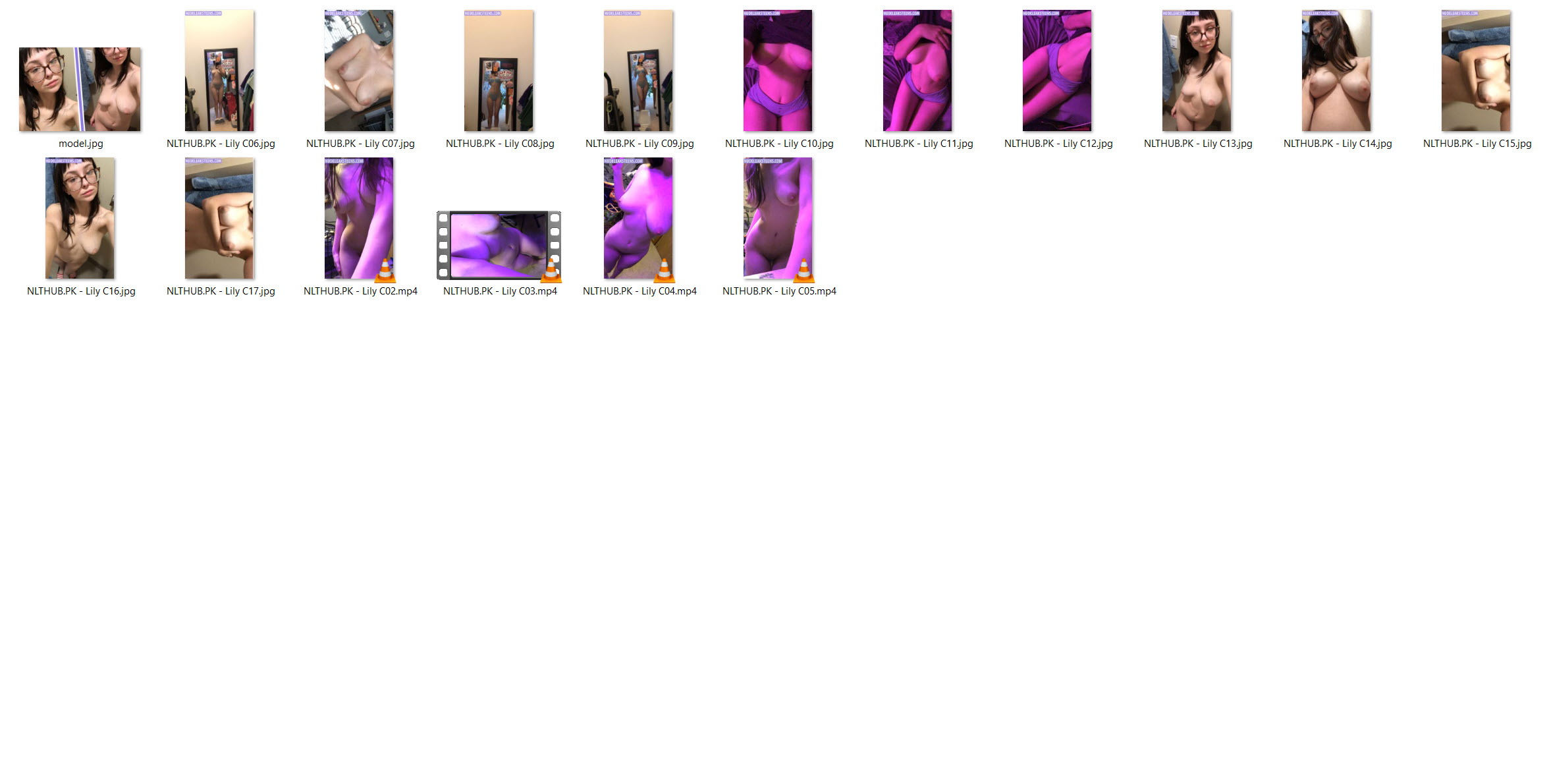 preview.jpg