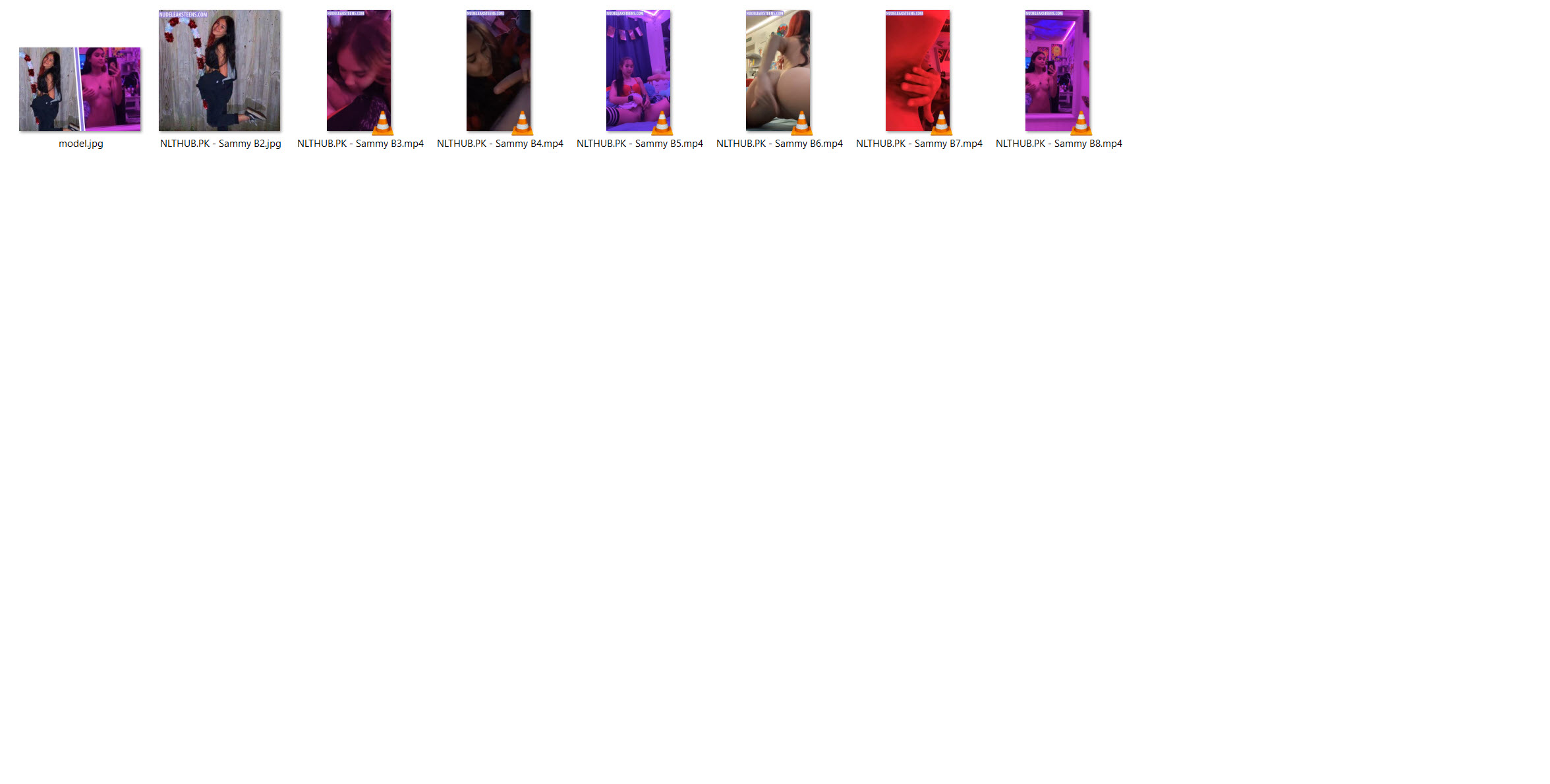 preview.jpg