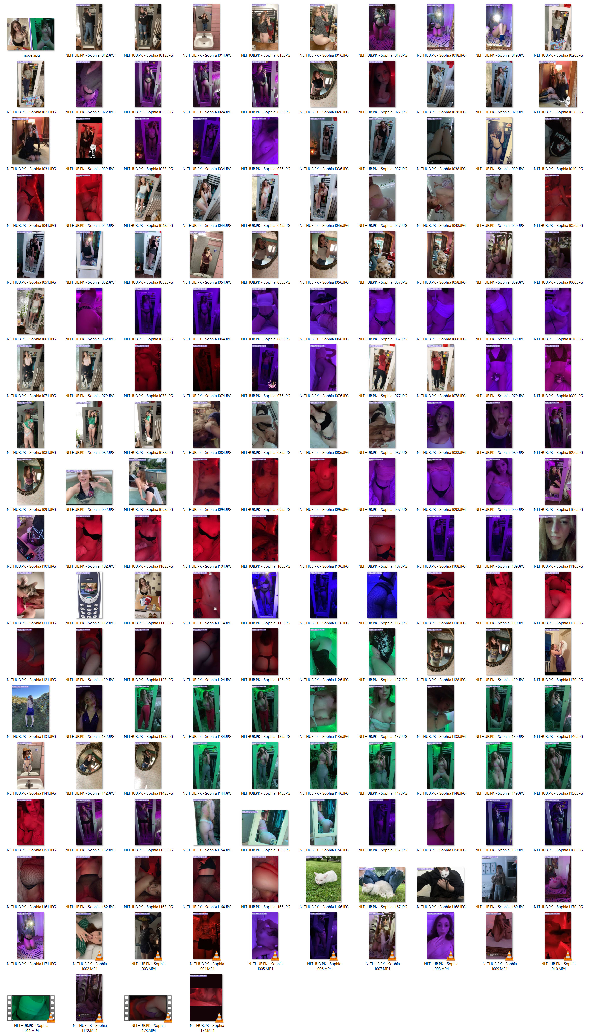 preview.jpg
