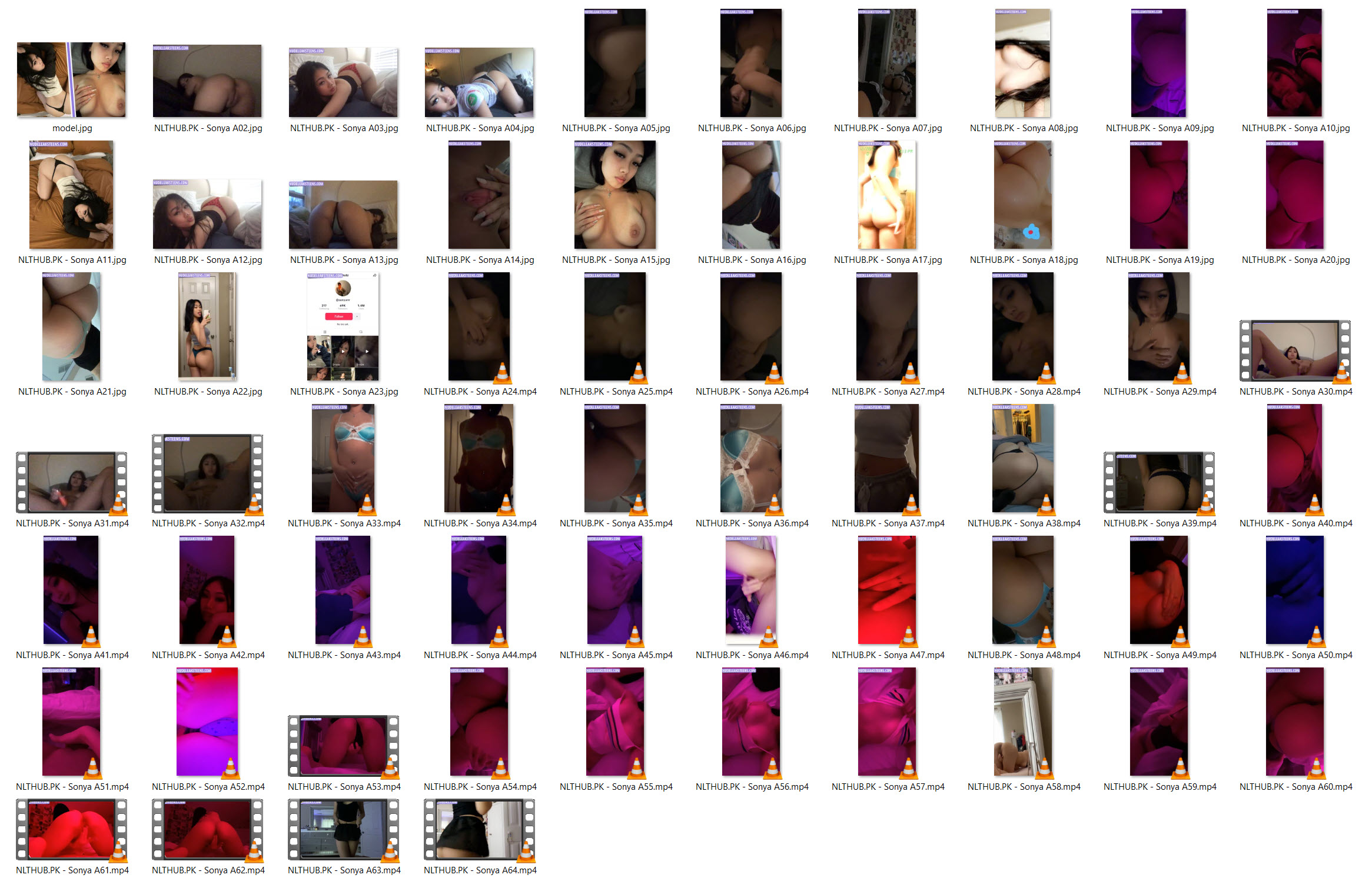 preview.jpg