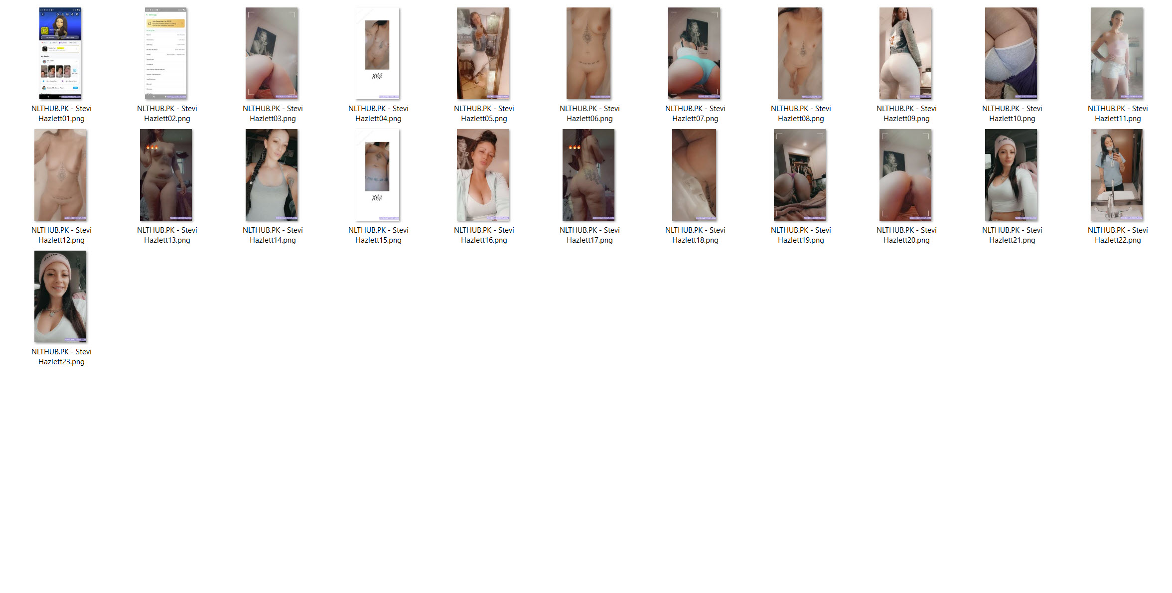 preview.jpg