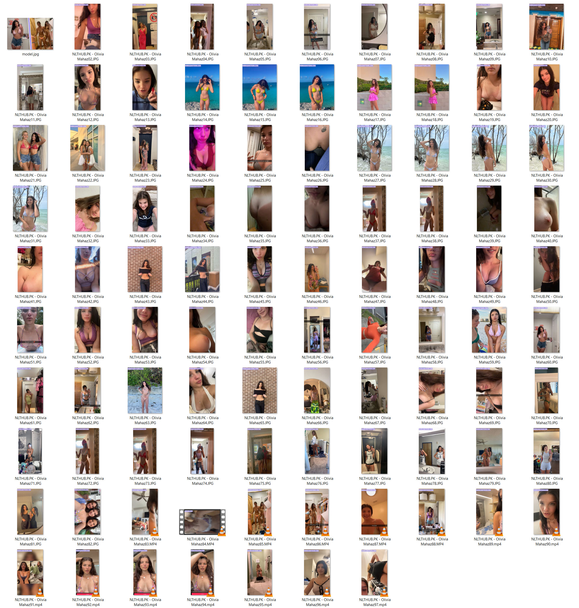 preview.jpg