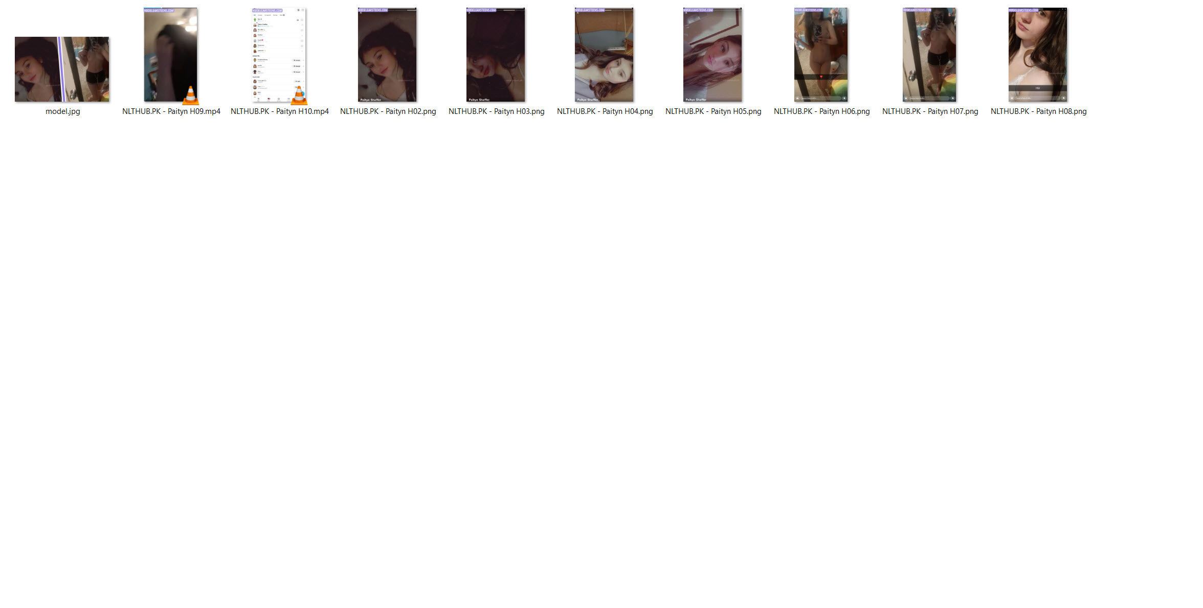preview.jpg