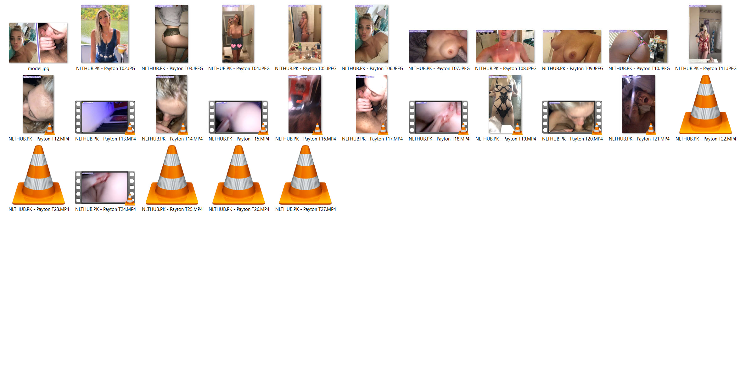 preview.jpg