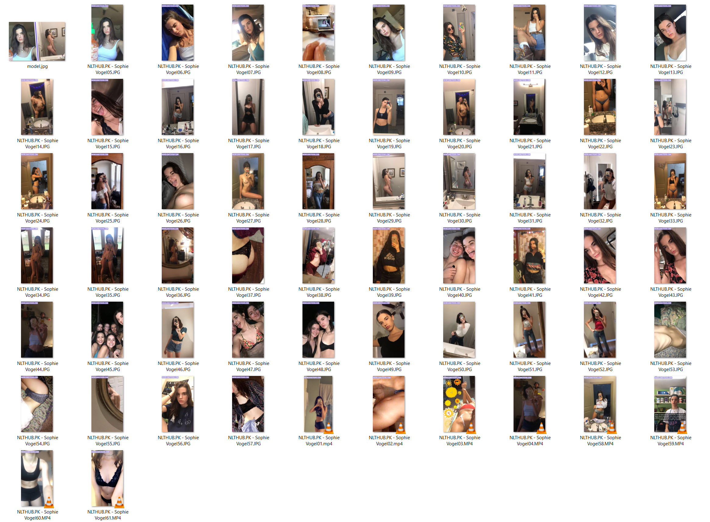 preview.jpg