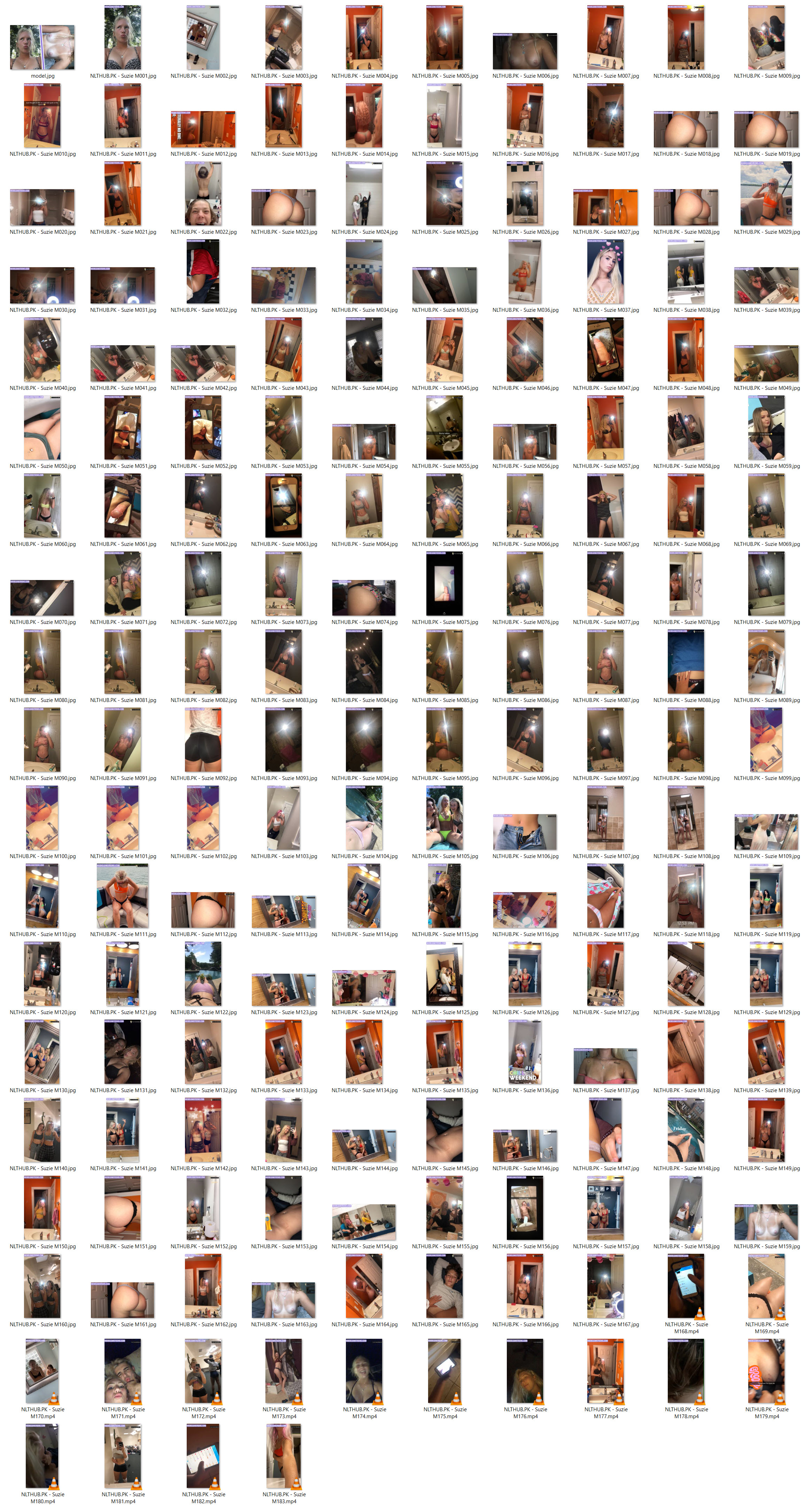 preview.jpg