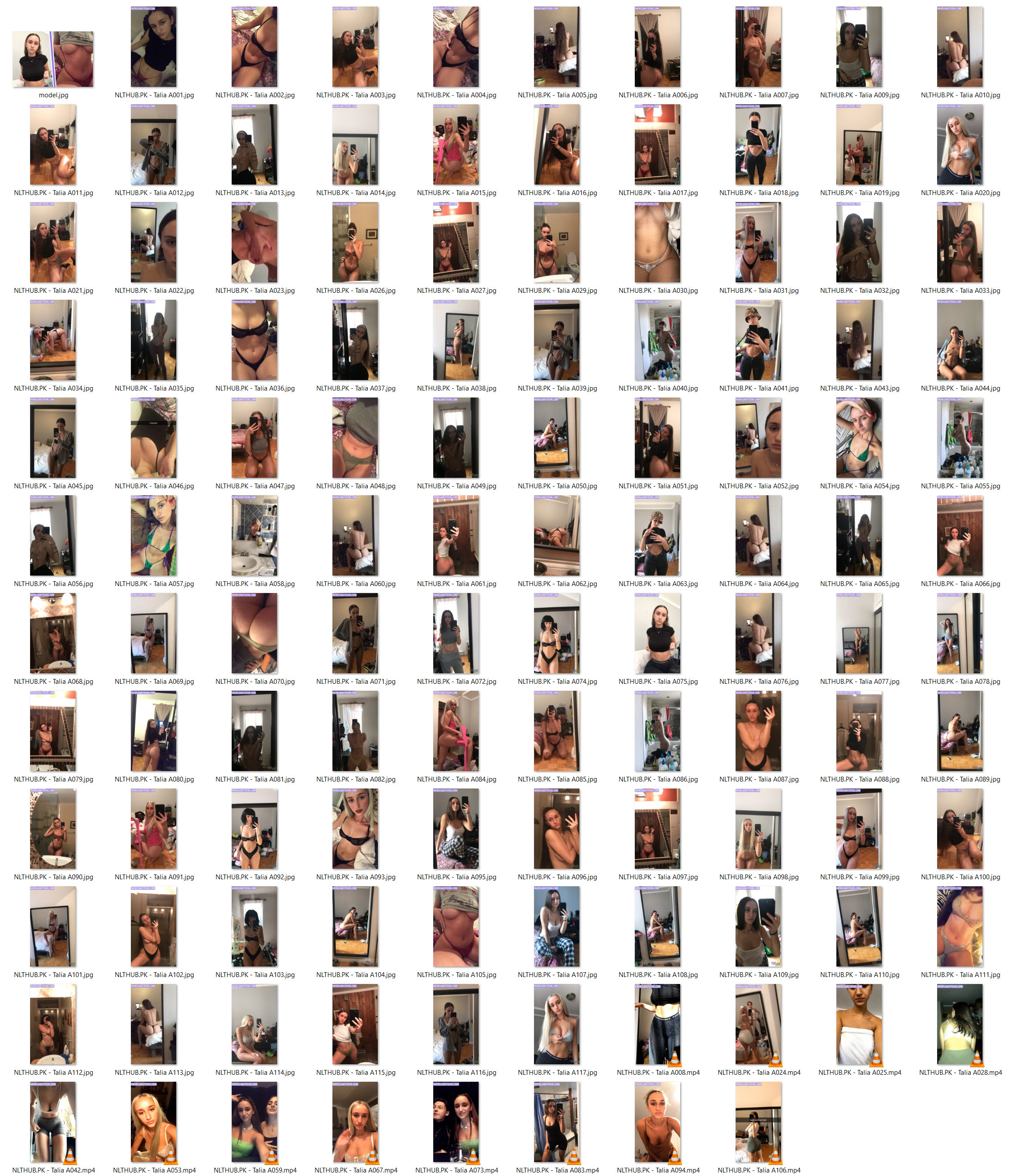 preview.jpg