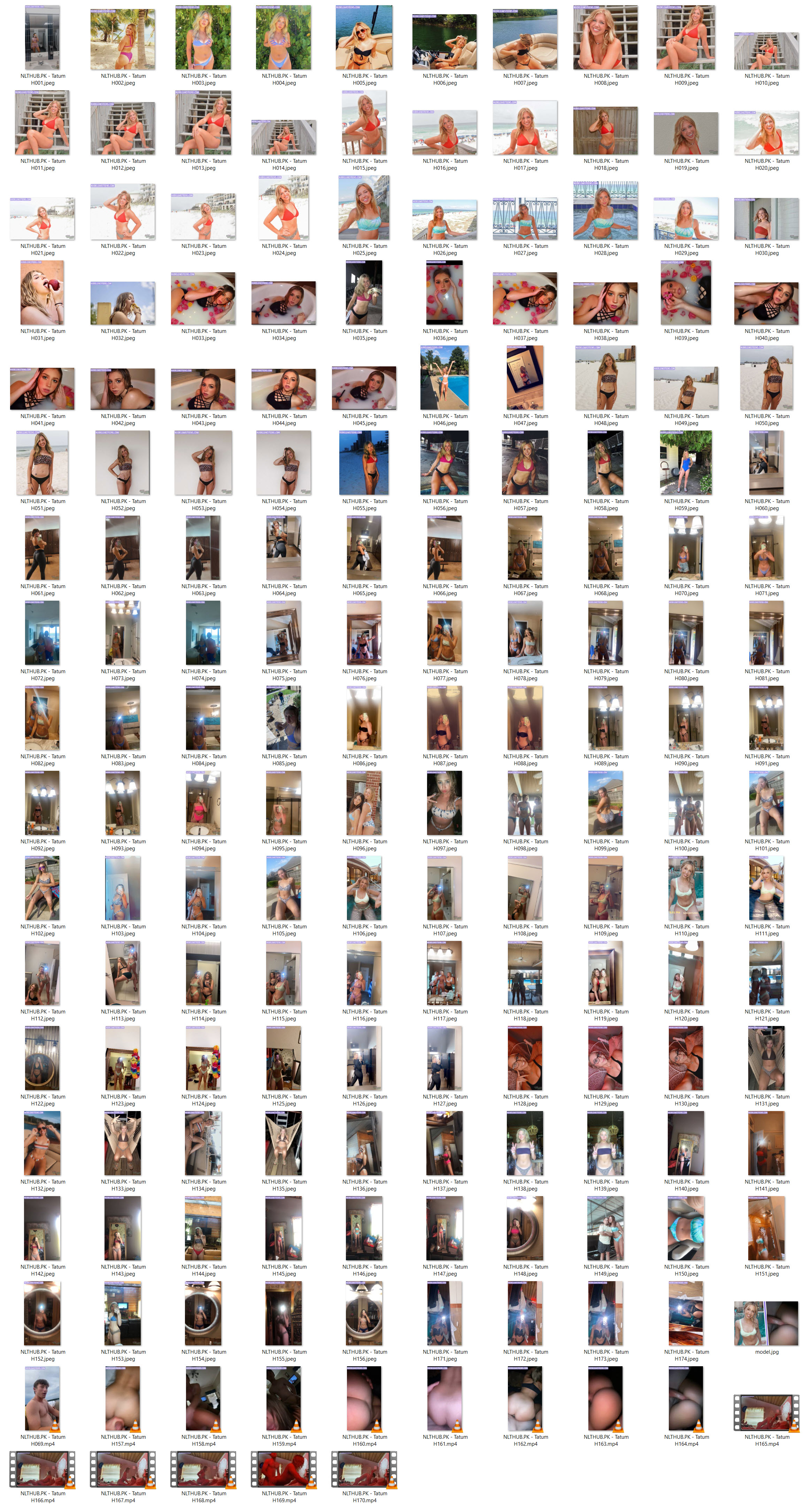 preview.jpg