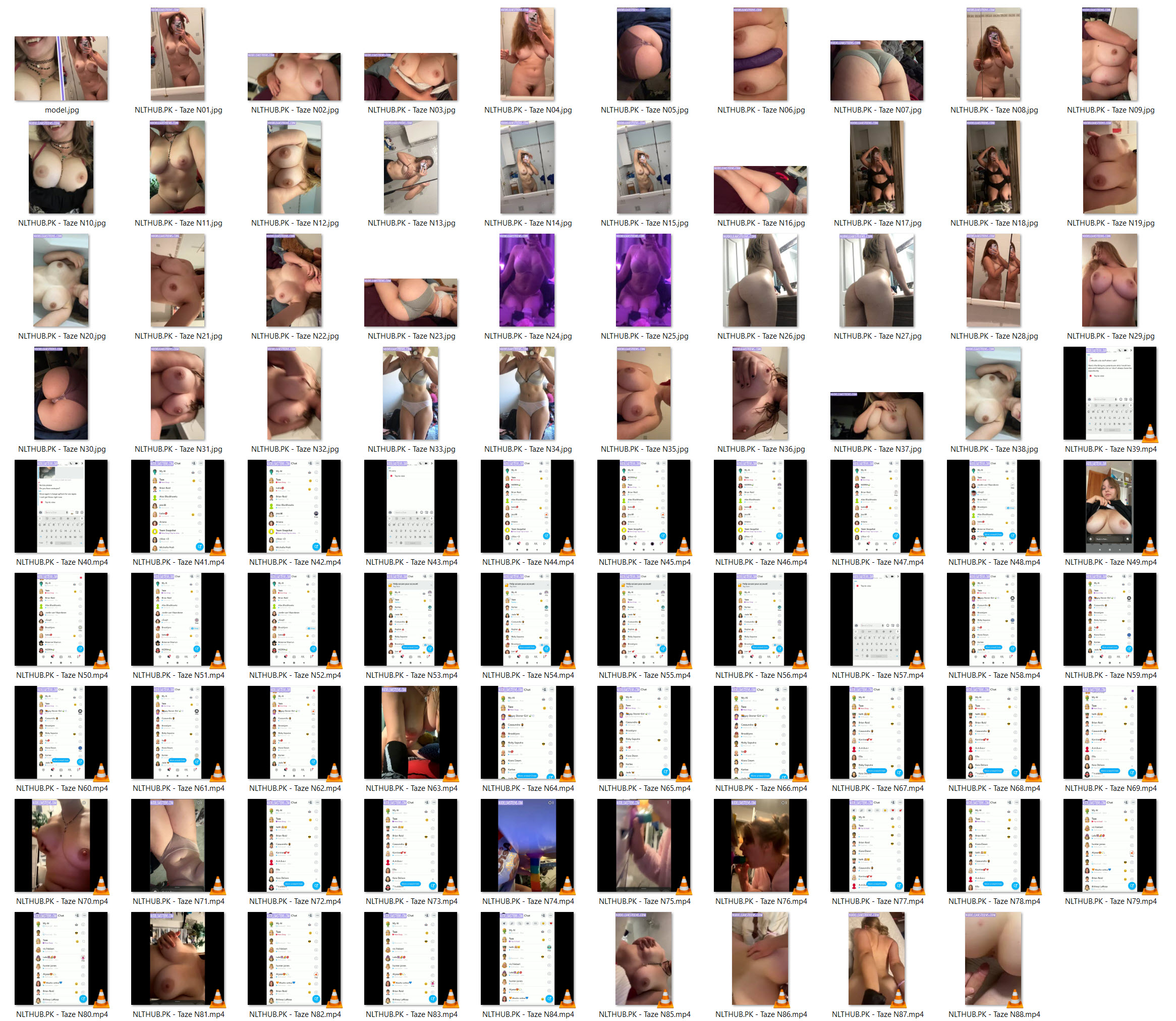 preview.jpg