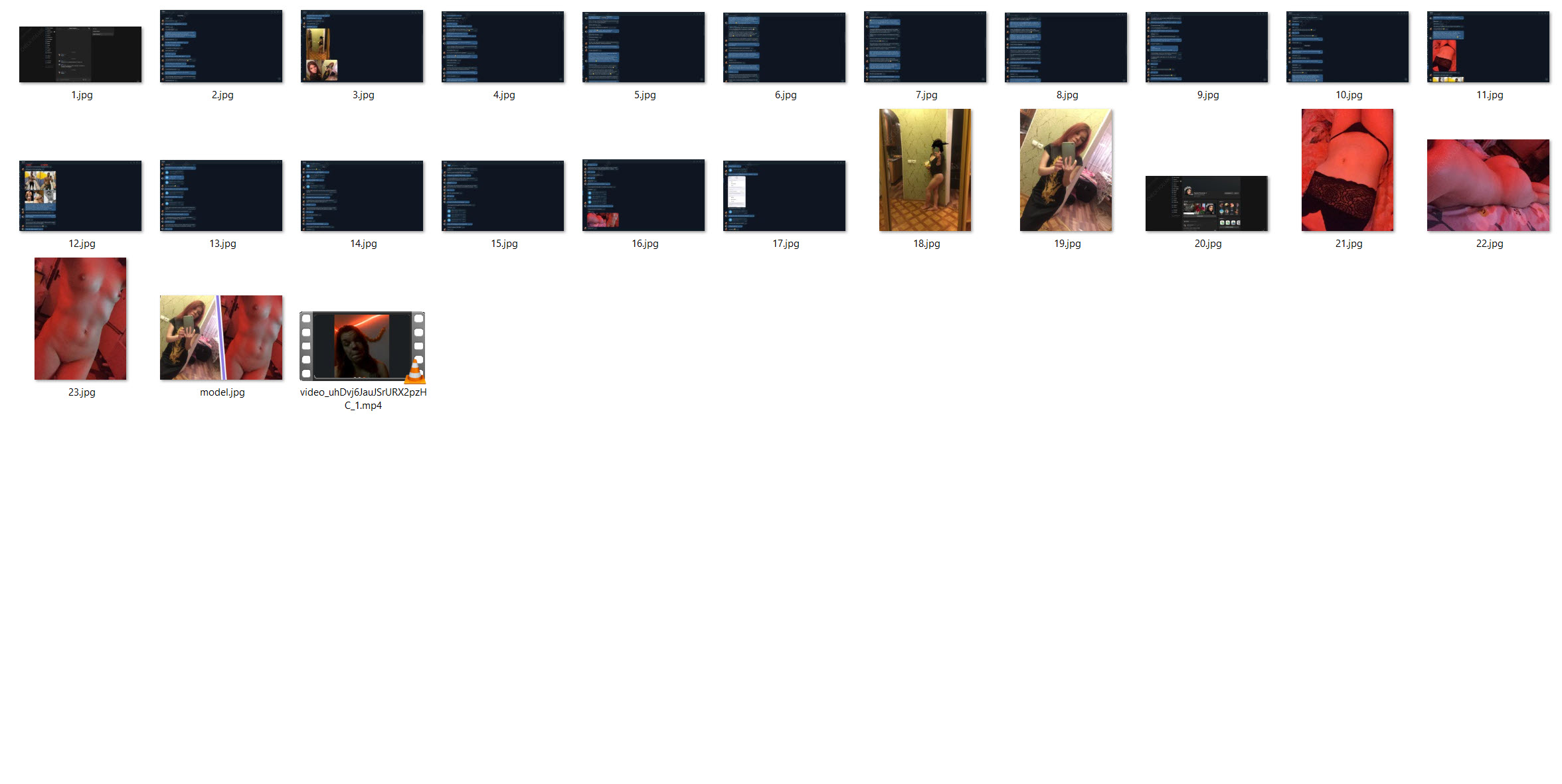 preview.jpg