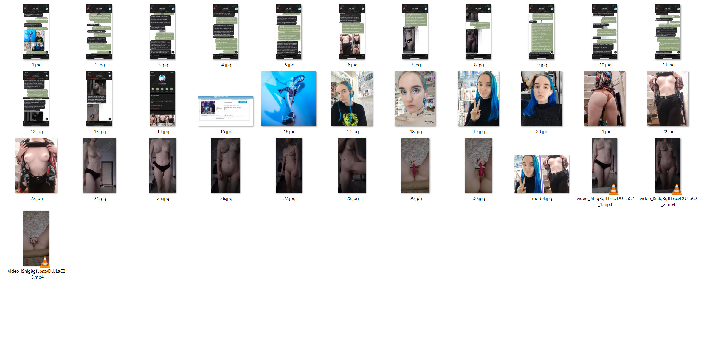 preview.jpg