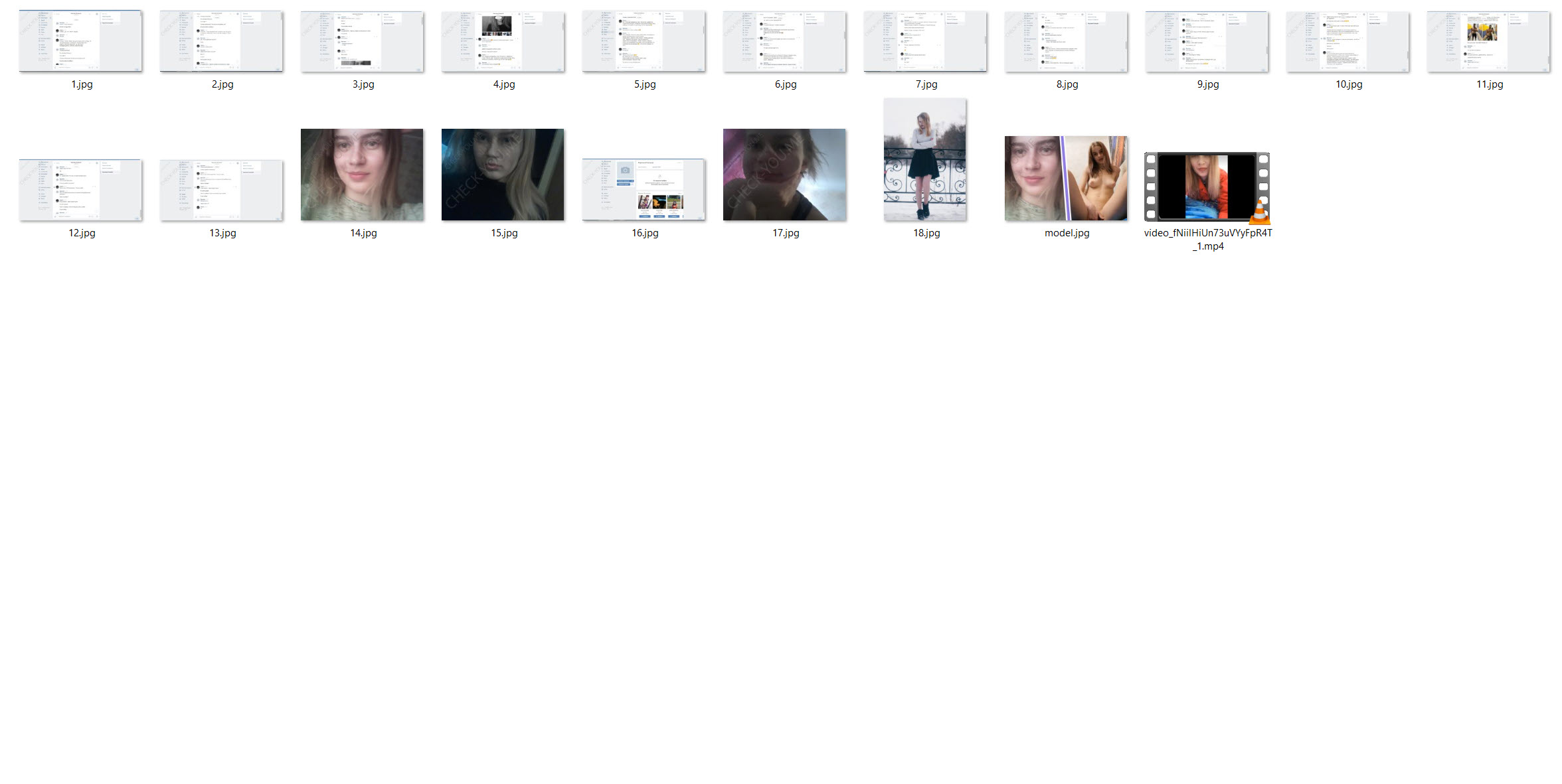 preview.jpg