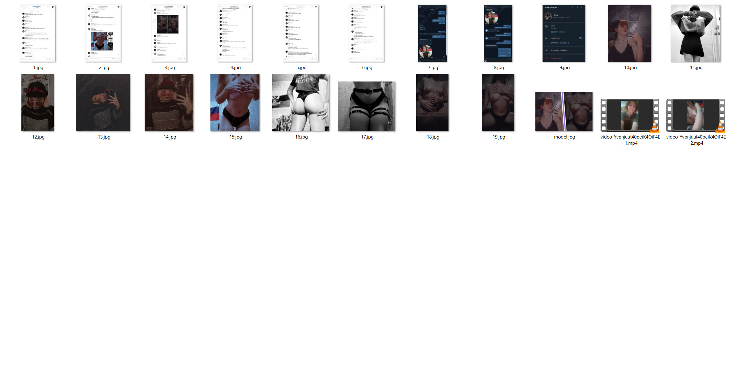 preview.jpg