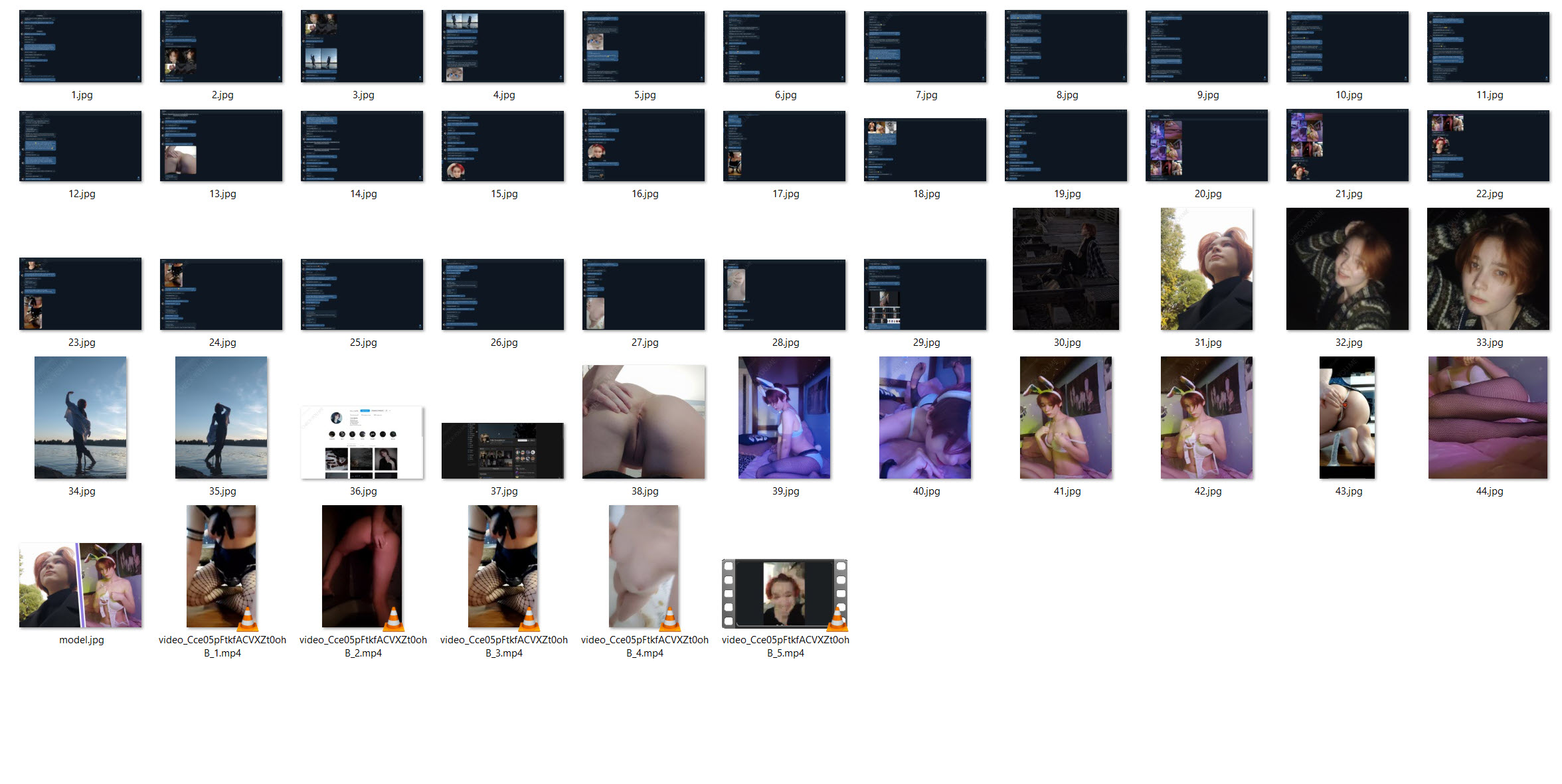 preview.jpg