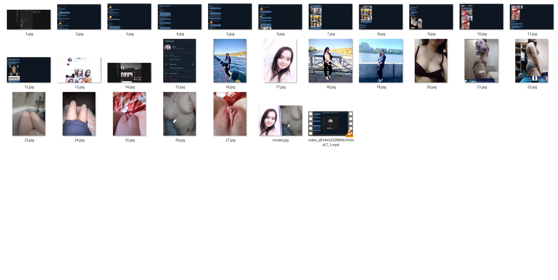 preview.jpg