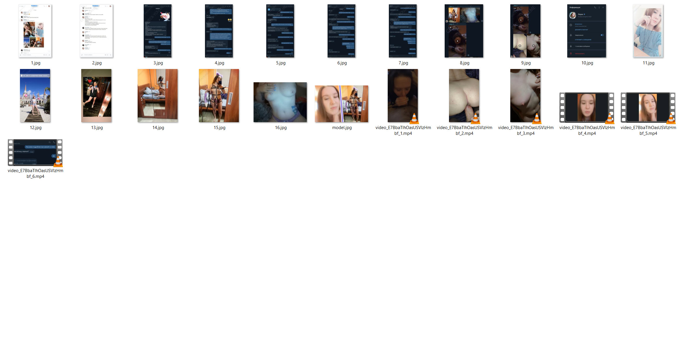 preview.jpg