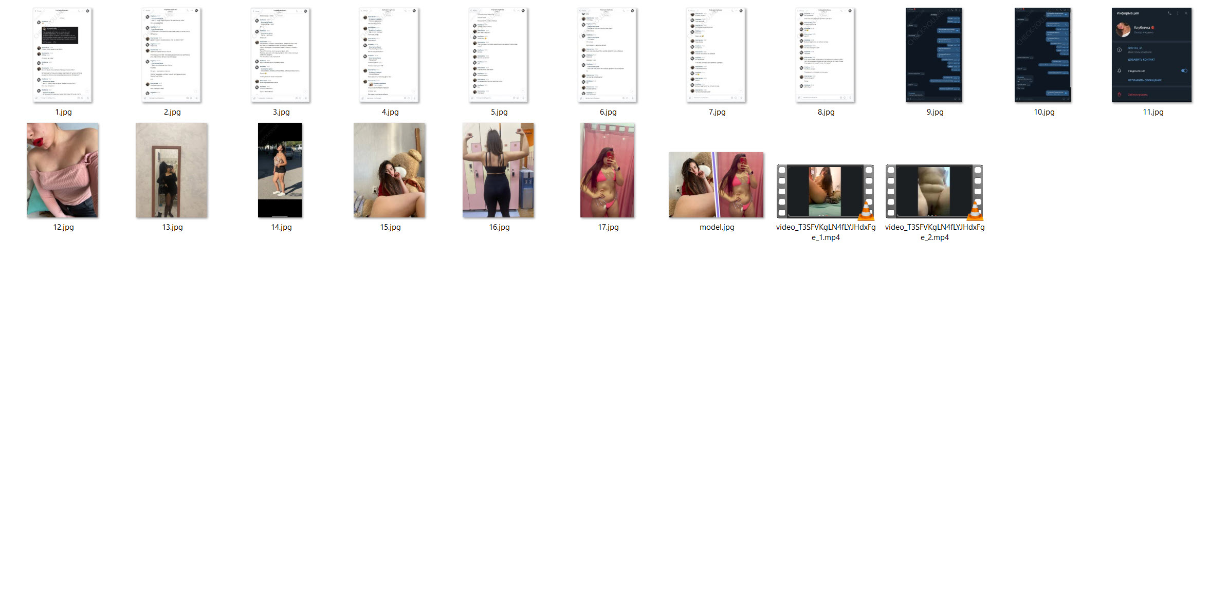 preview.jpg