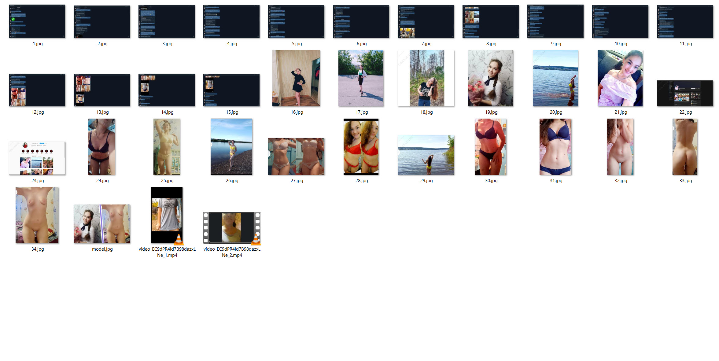 preview.jpg