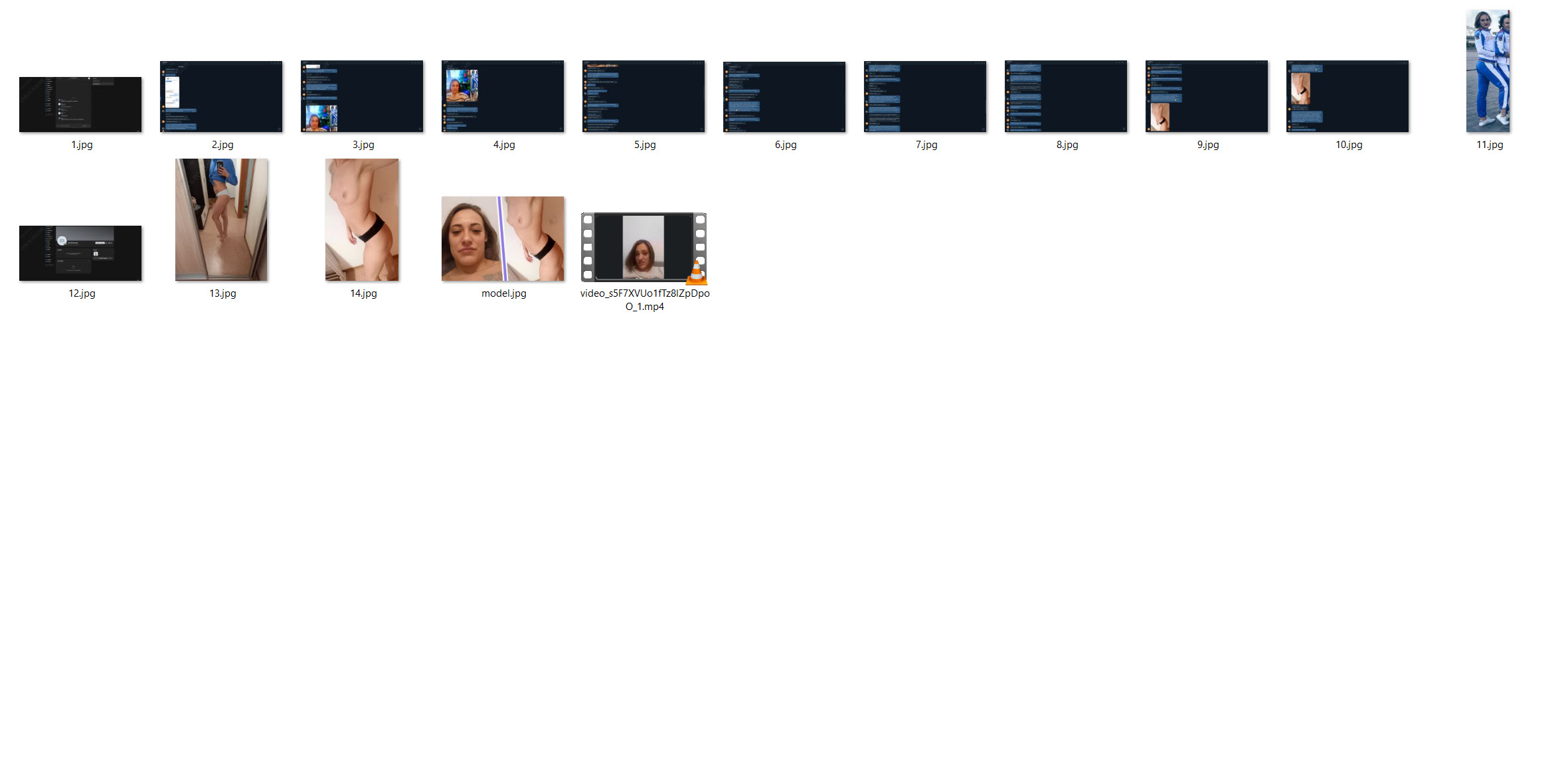 preview.jpg