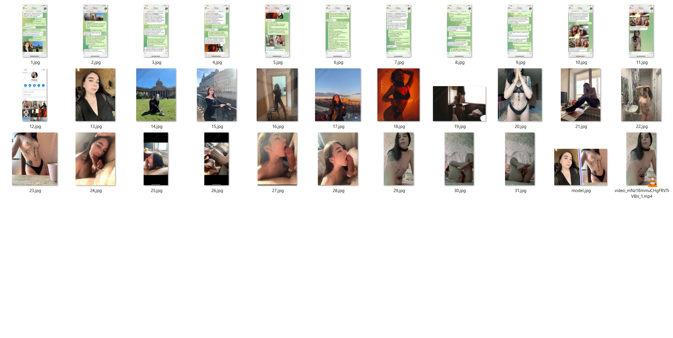 preview.jpg