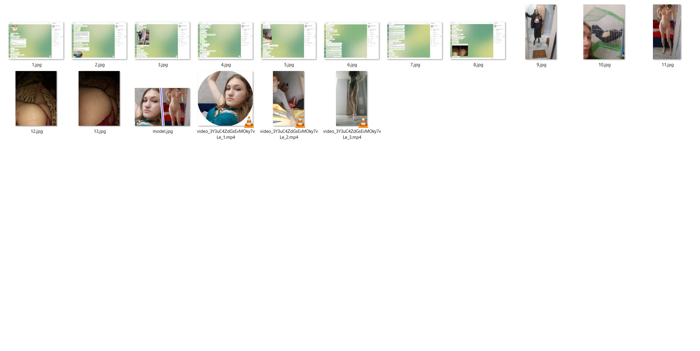 preview.jpg