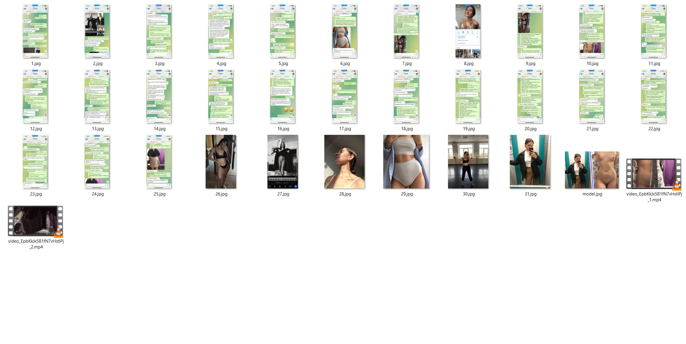 preview.jpg