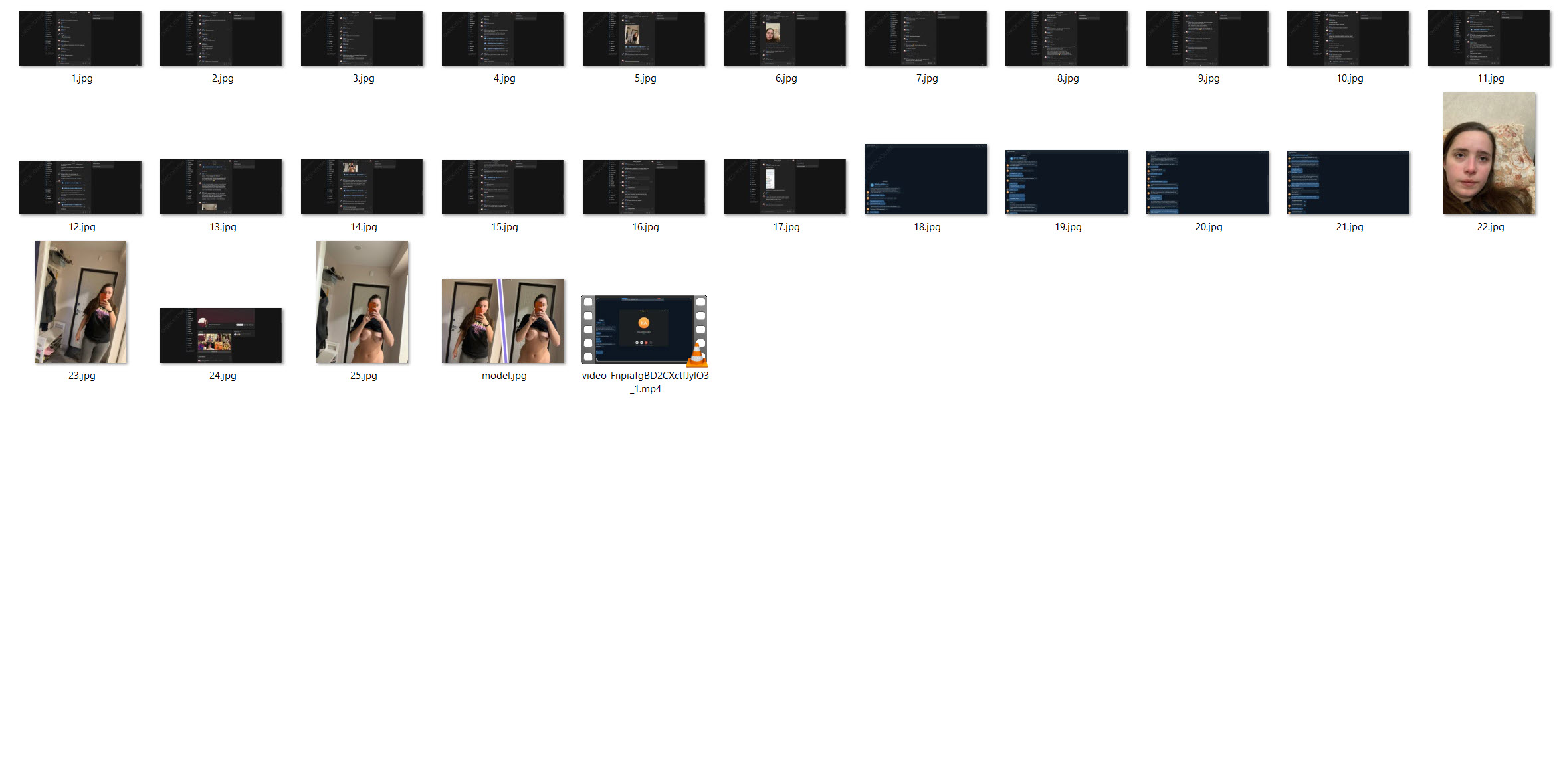 preview.jpg