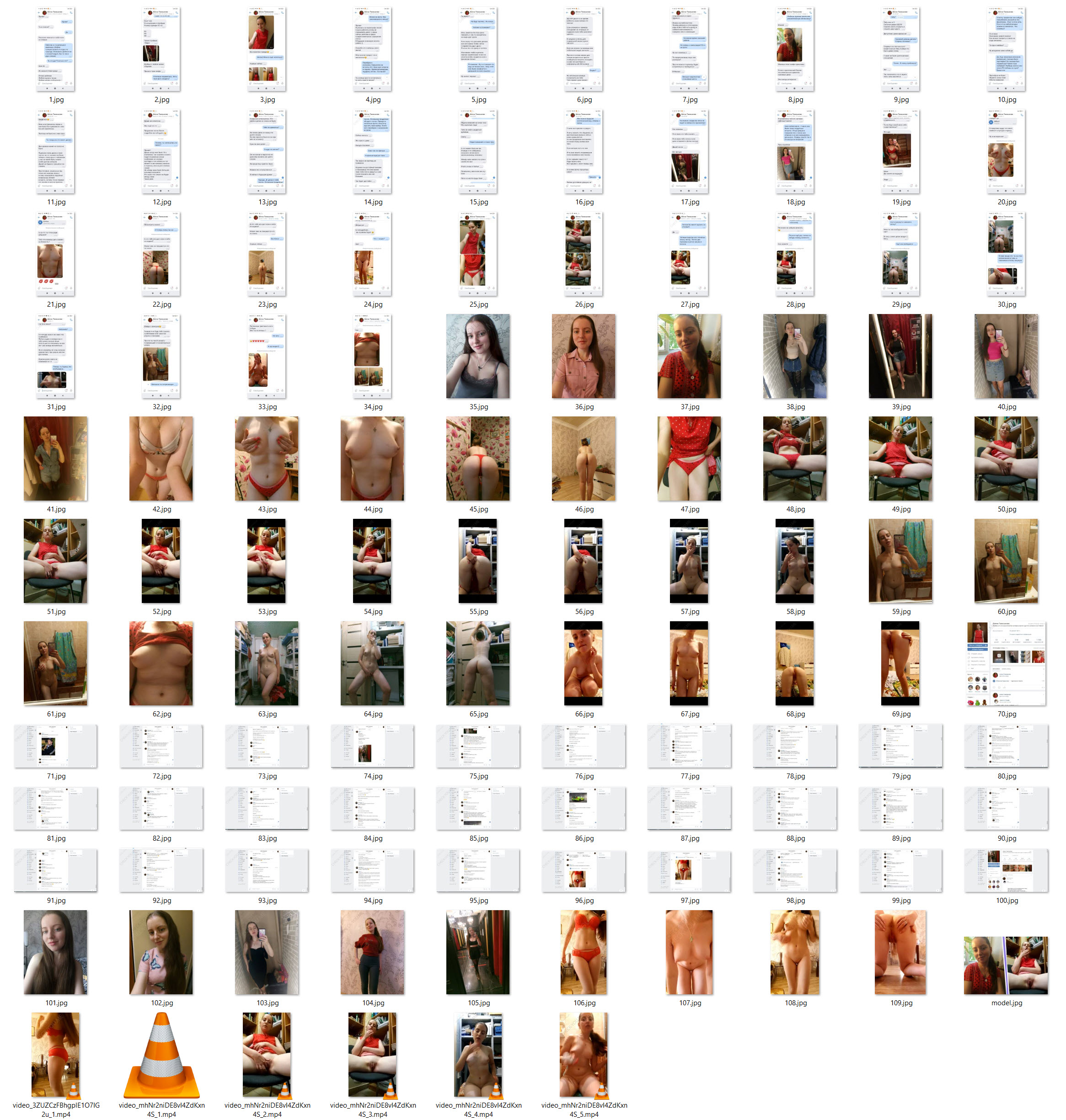 preview.jpg