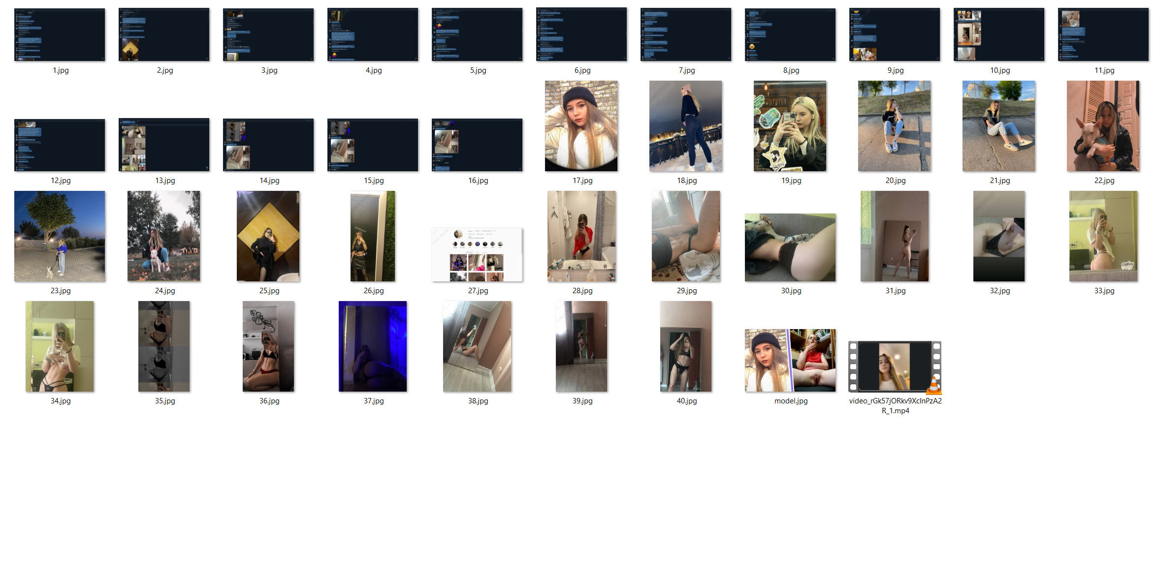 preview.jpg