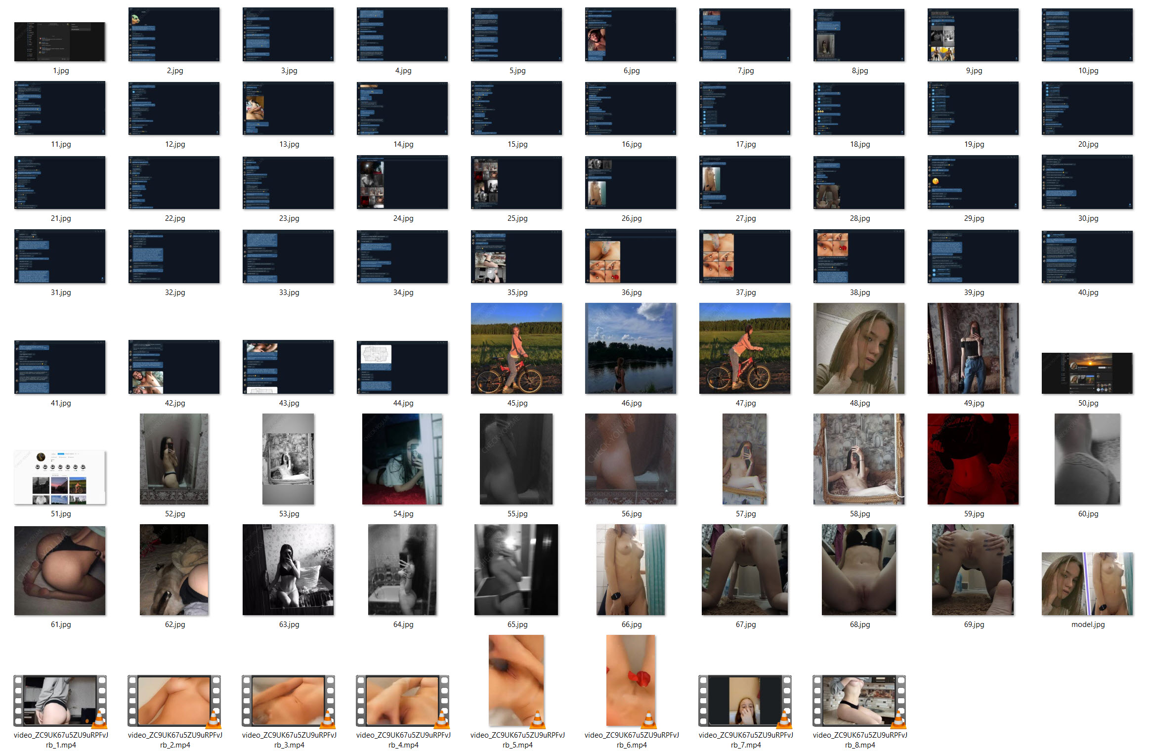 preview.jpg