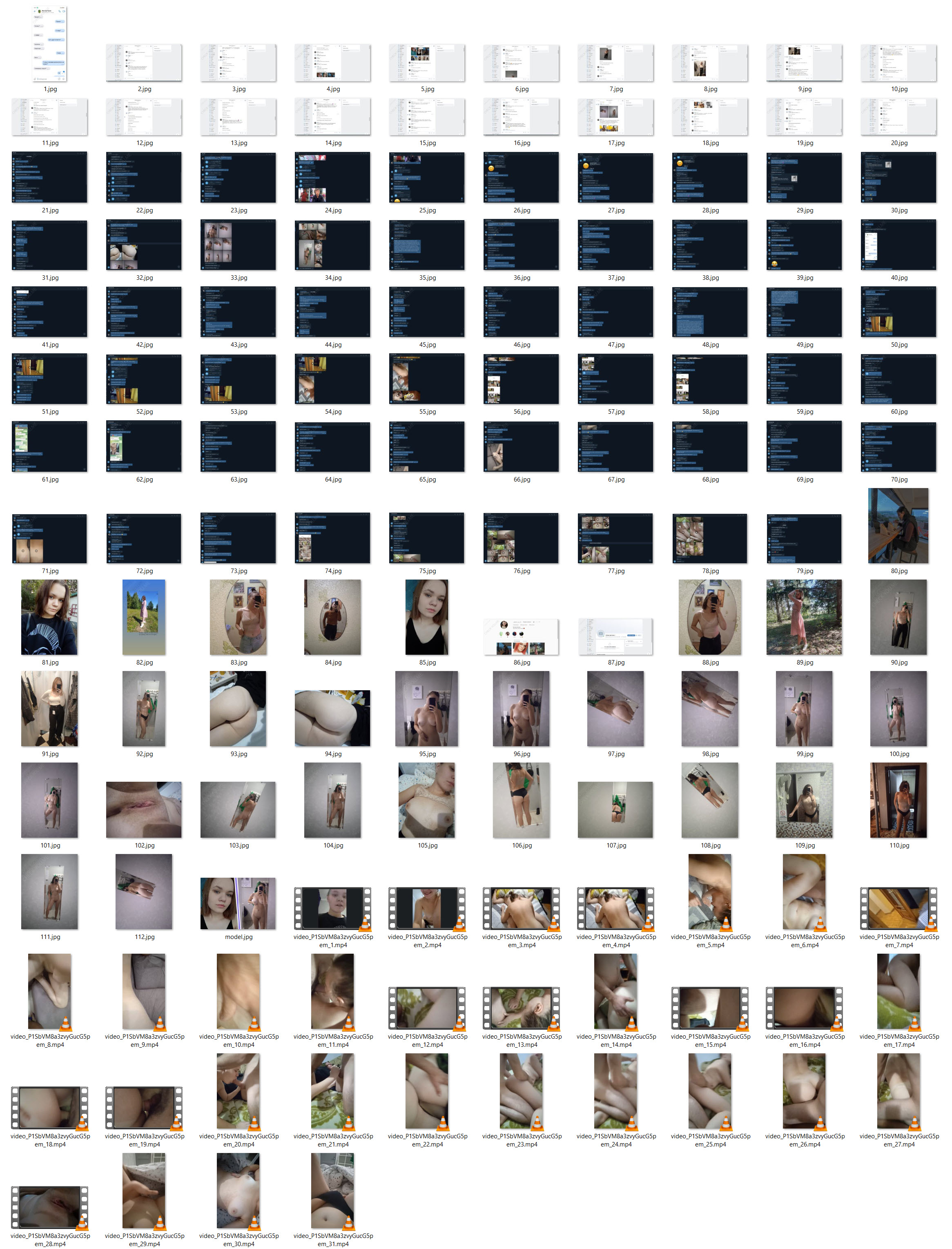preview.jpg
