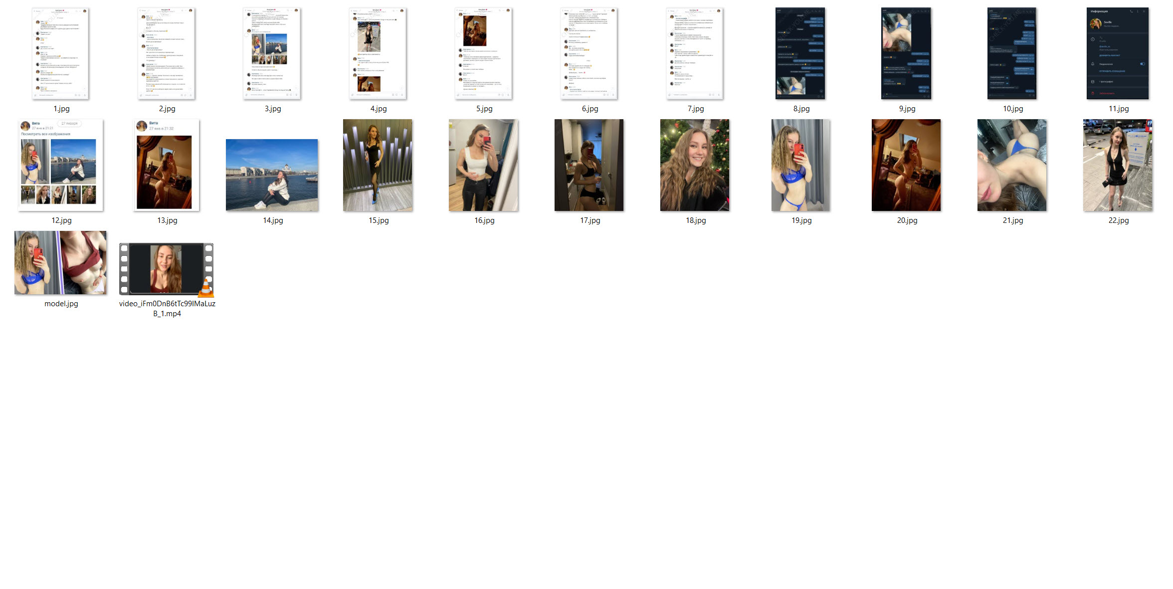 preview.jpg