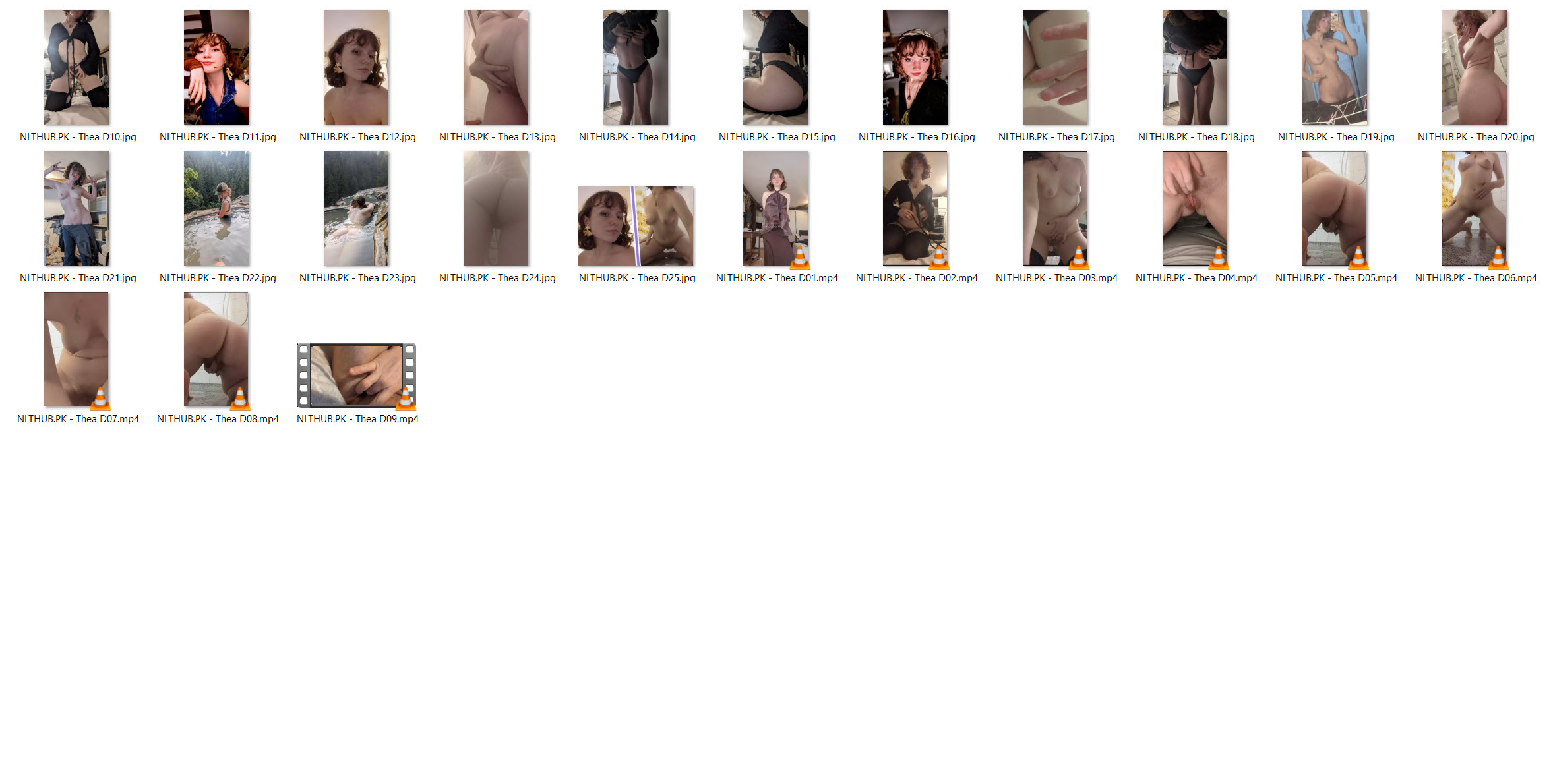 preview.jpg
