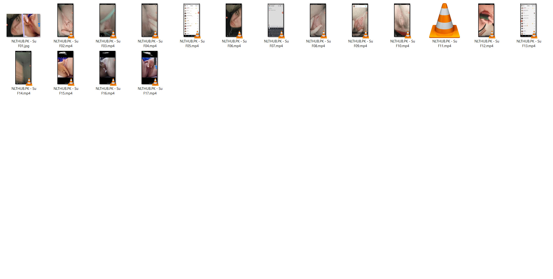 preview.jpg