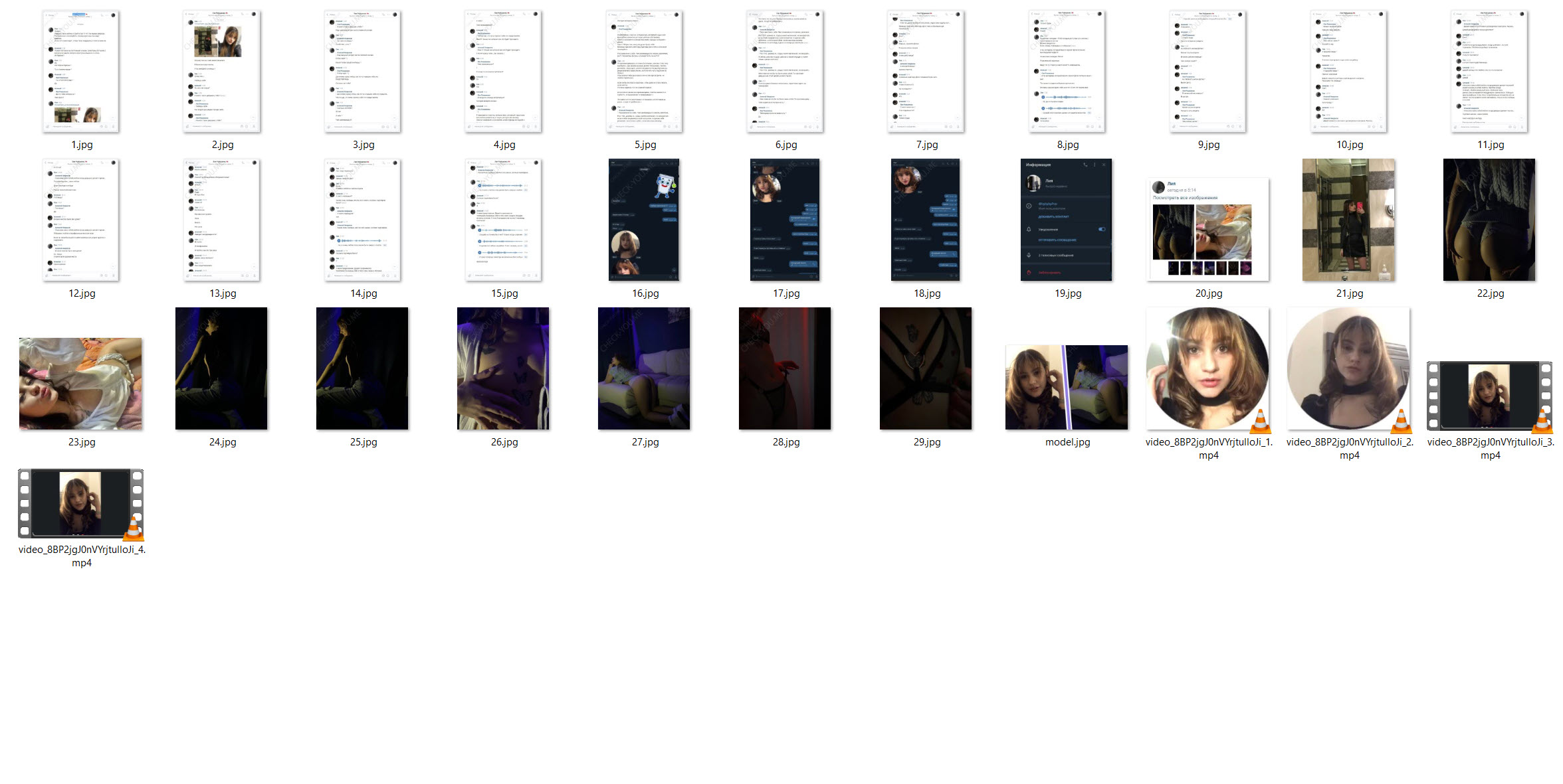 preview.jpg