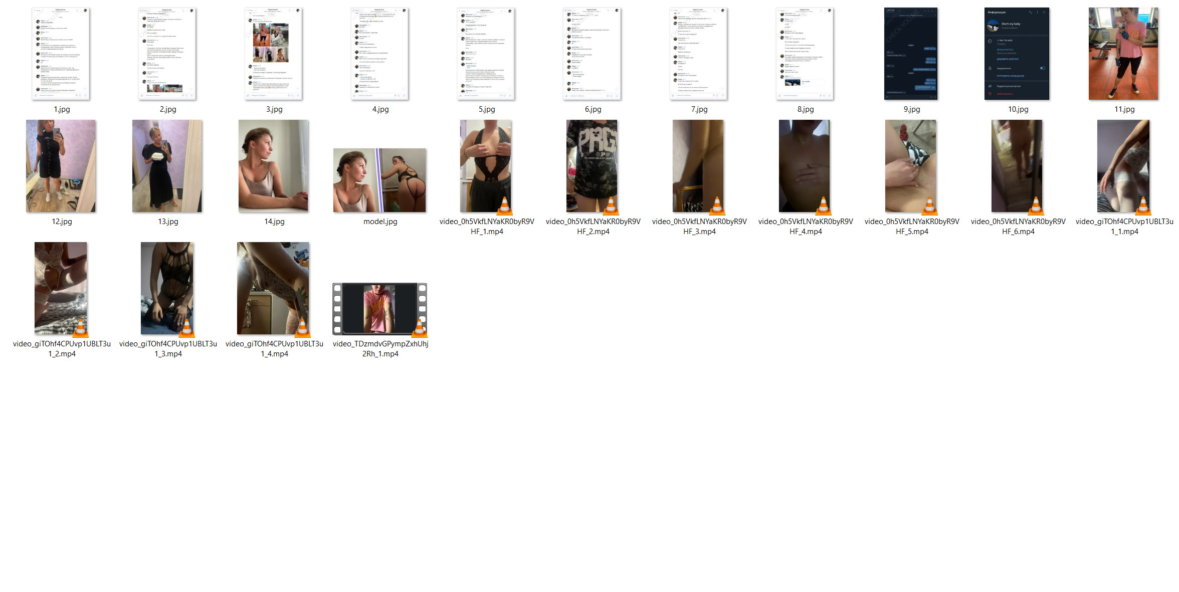 preview.jpg