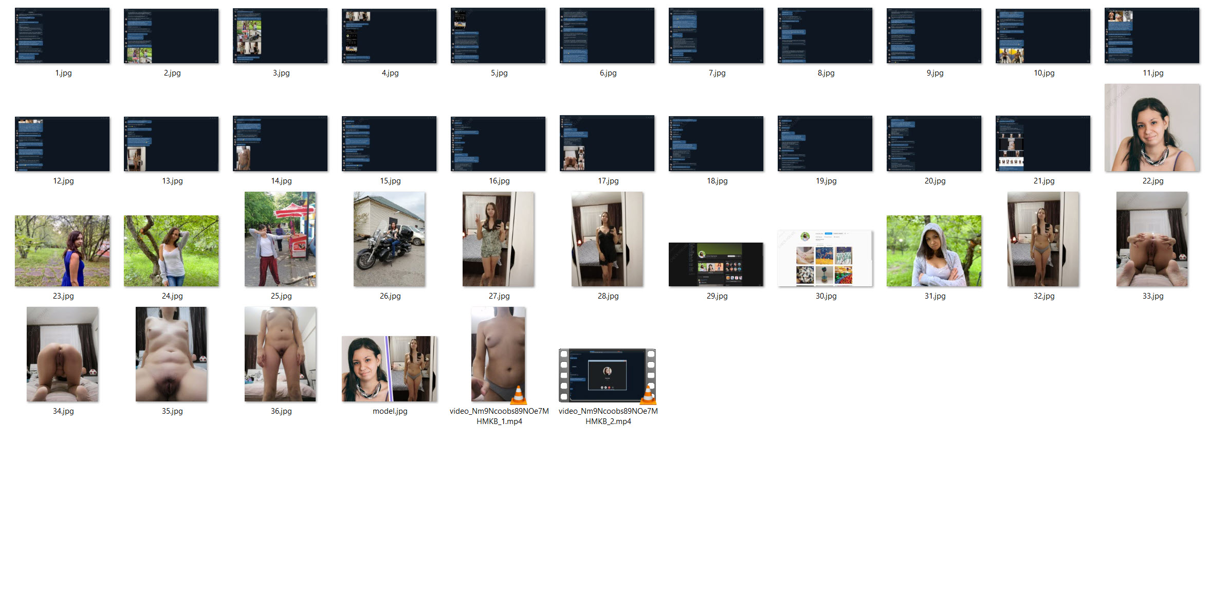 preview.jpg