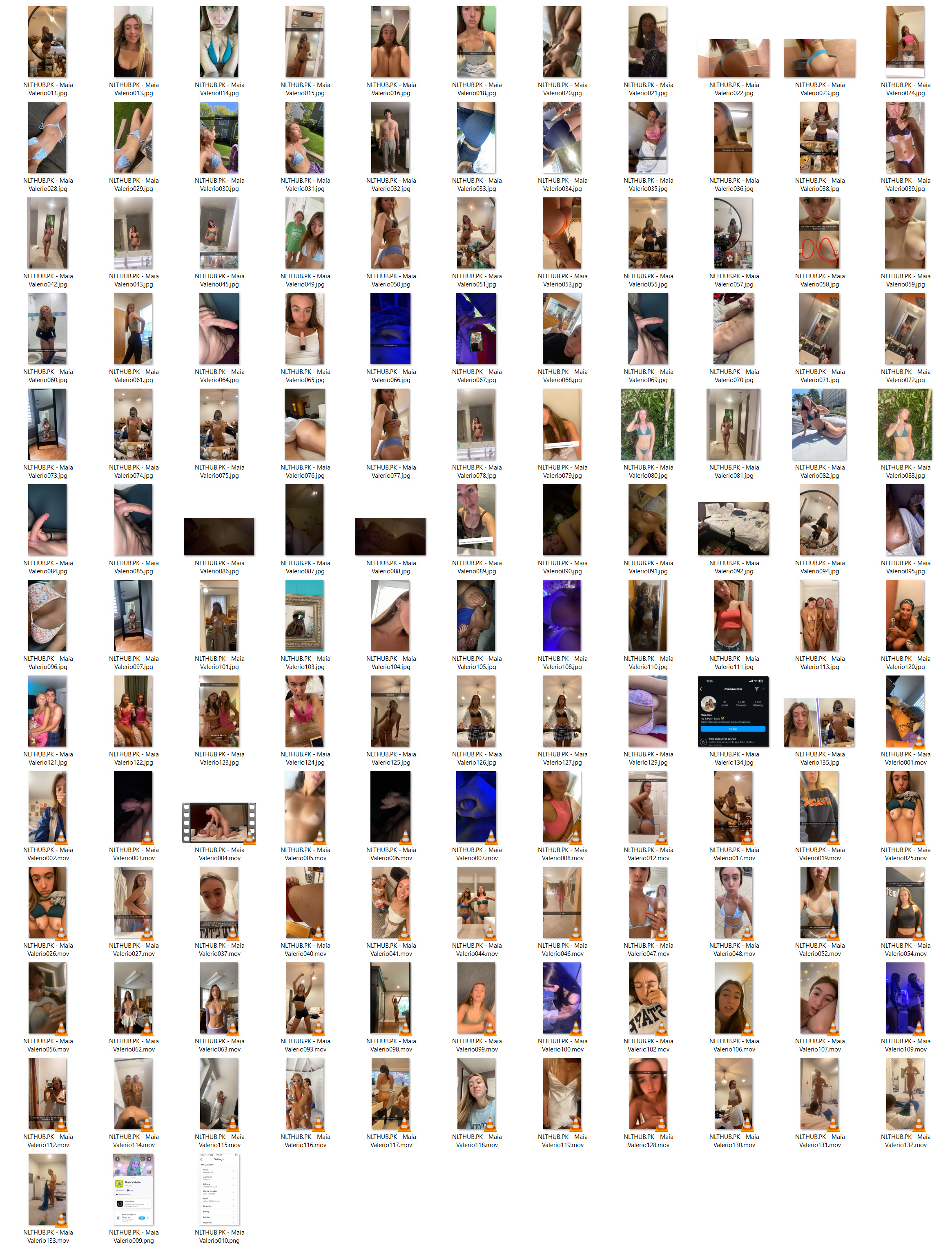 preview.jpg