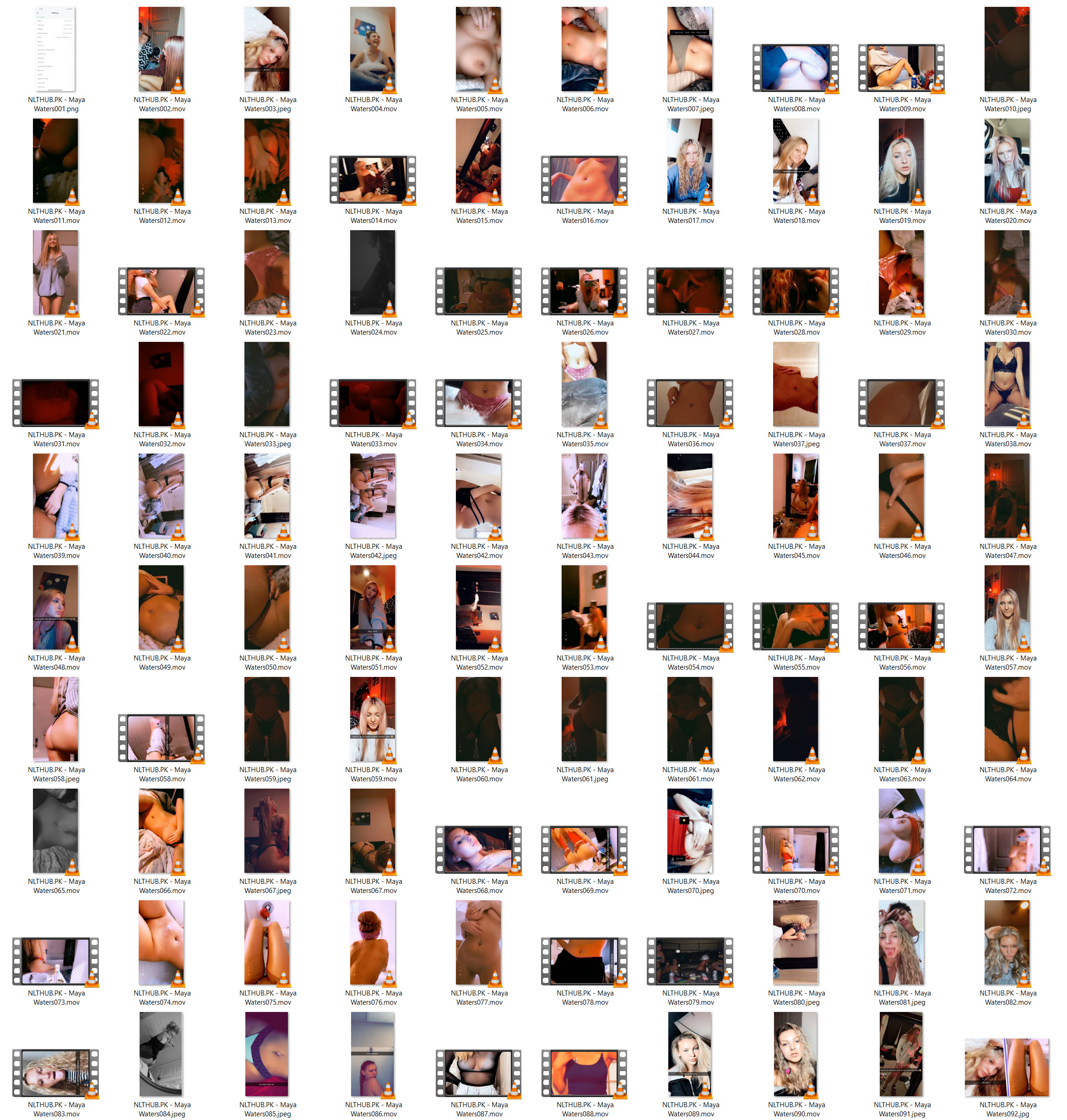 preview.jpg
