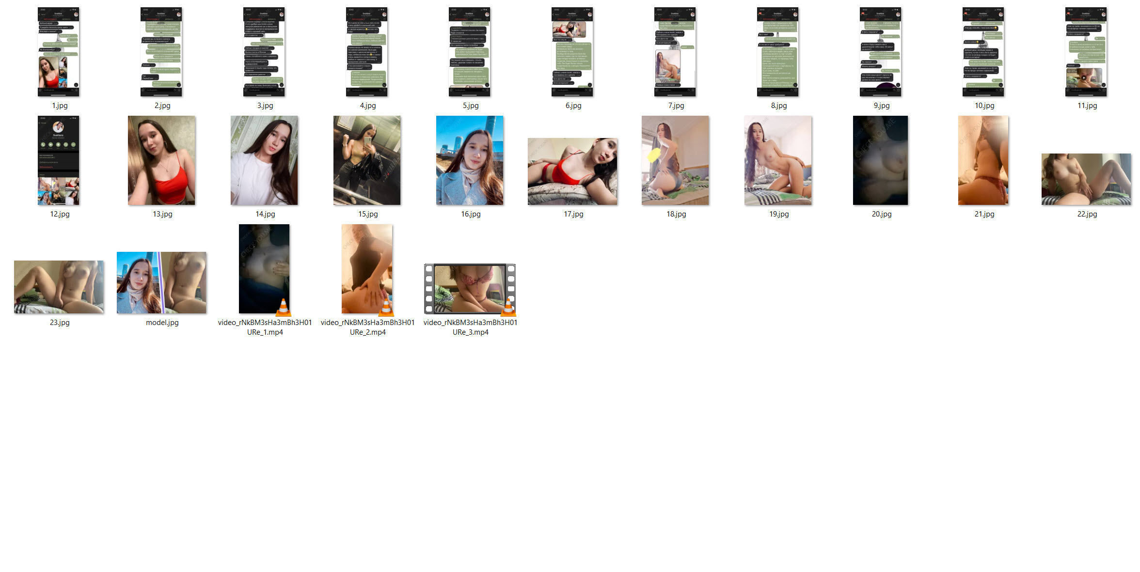 preview.jpg
