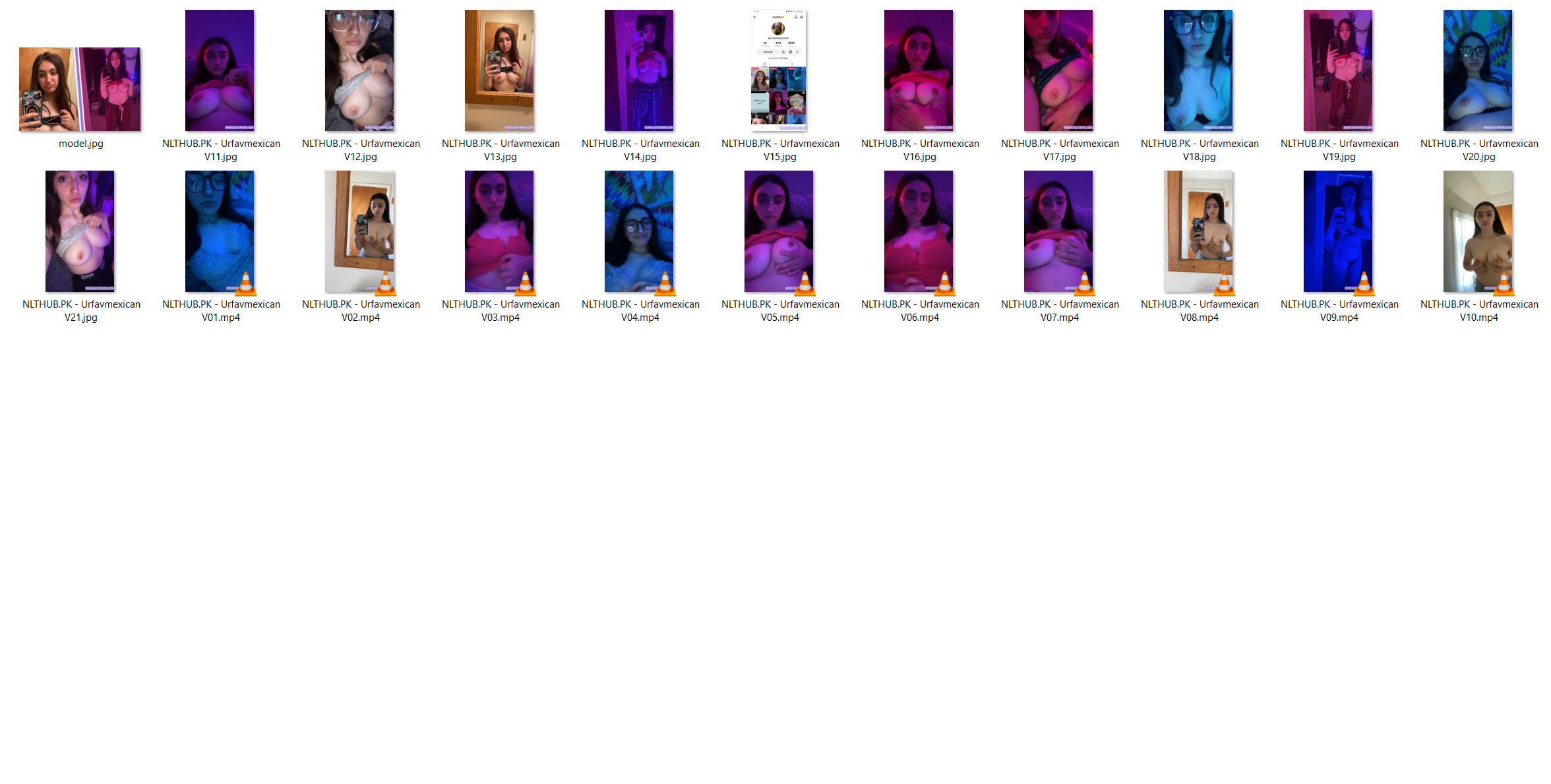 preview.jpg