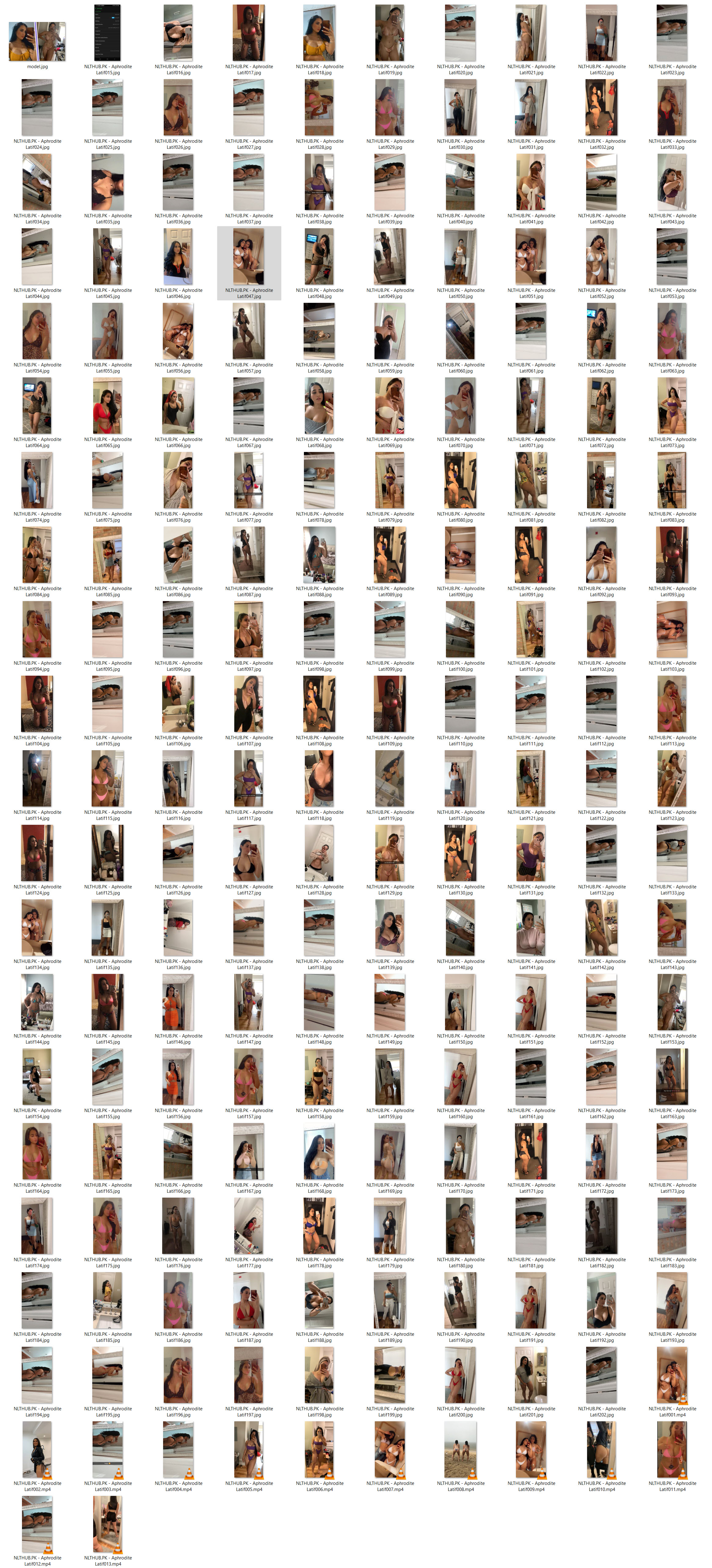 preview.jpg