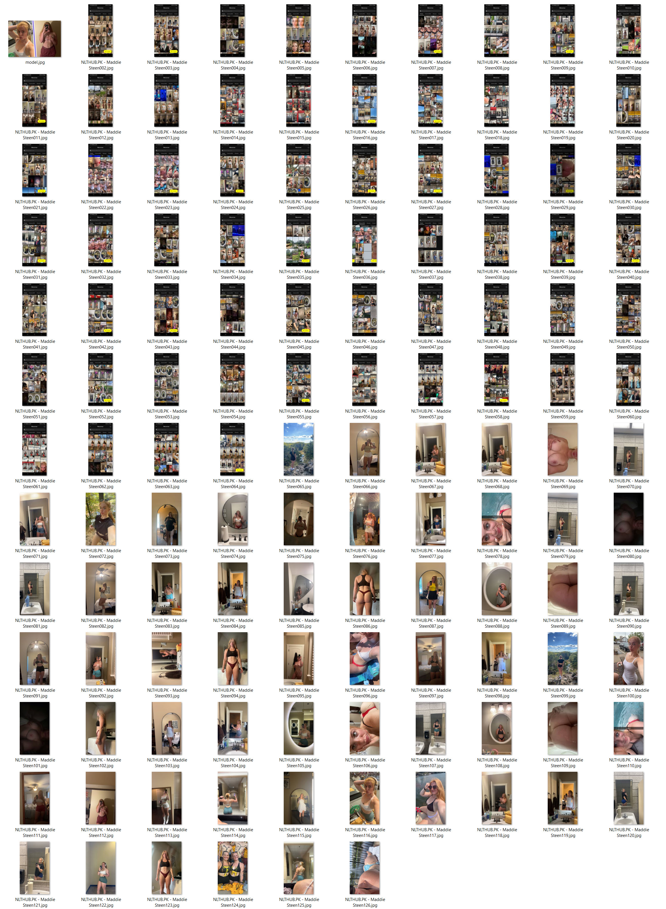 preview.jpg