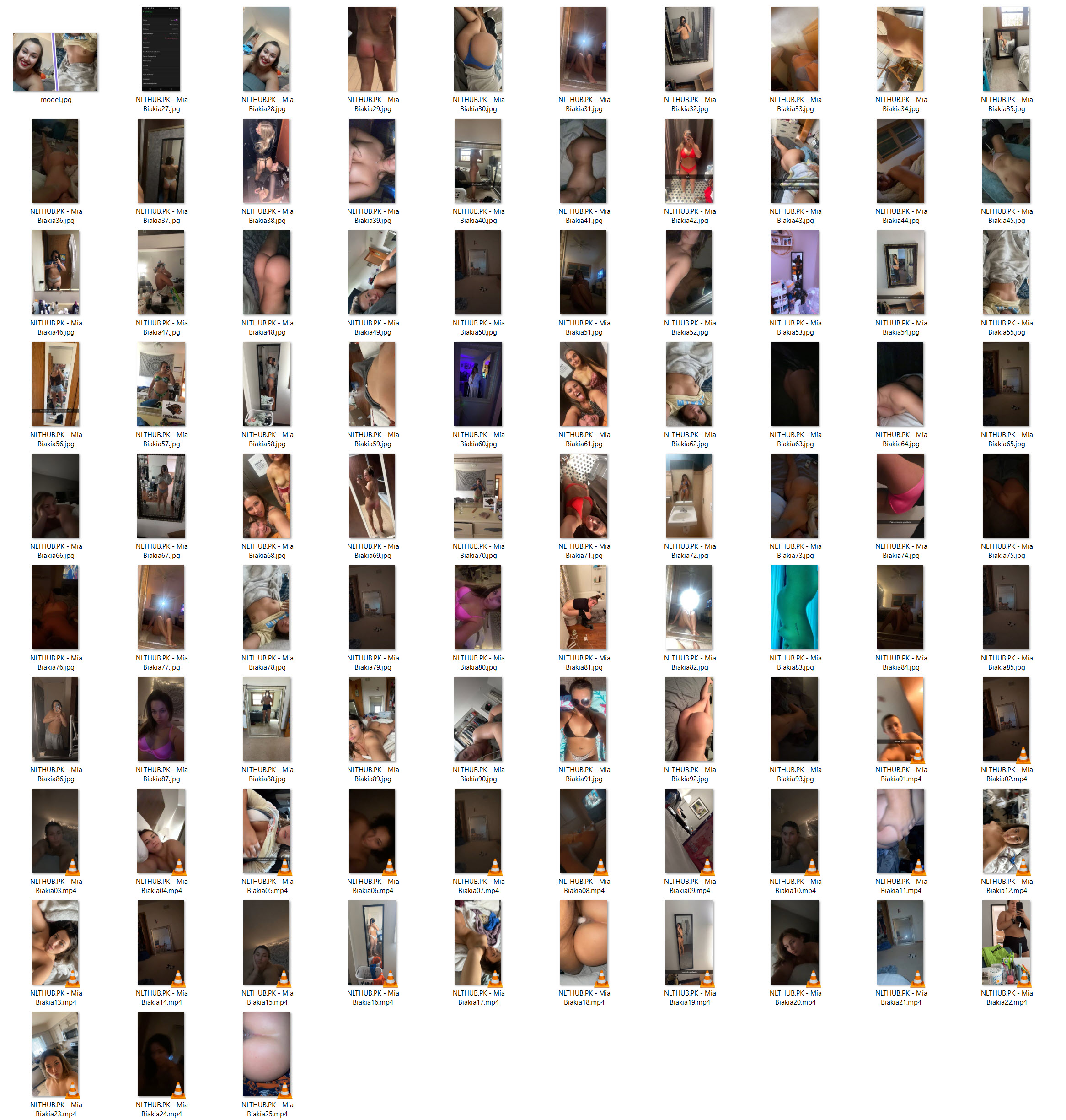 preview.jpg